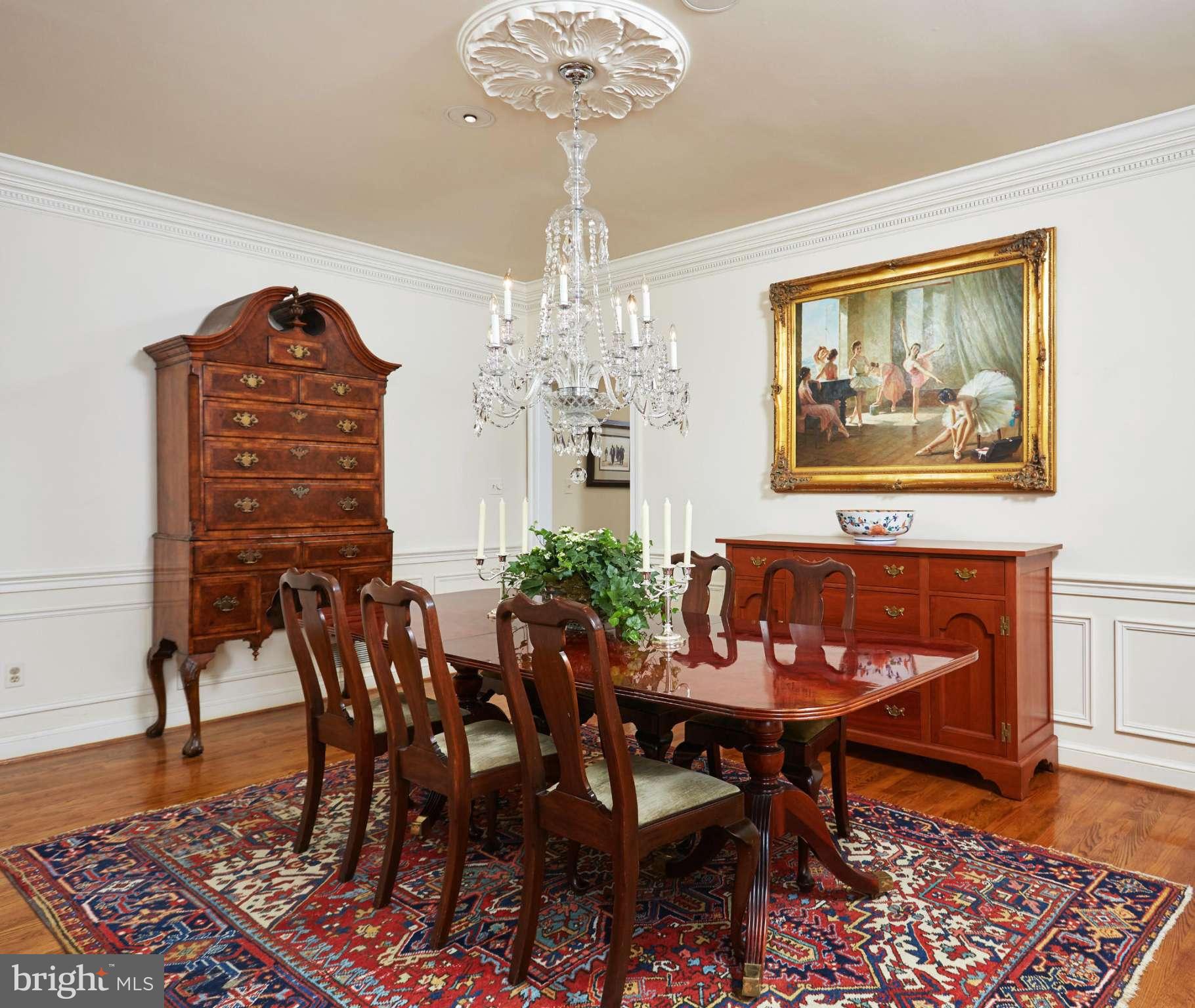 CHELSEA - Residential