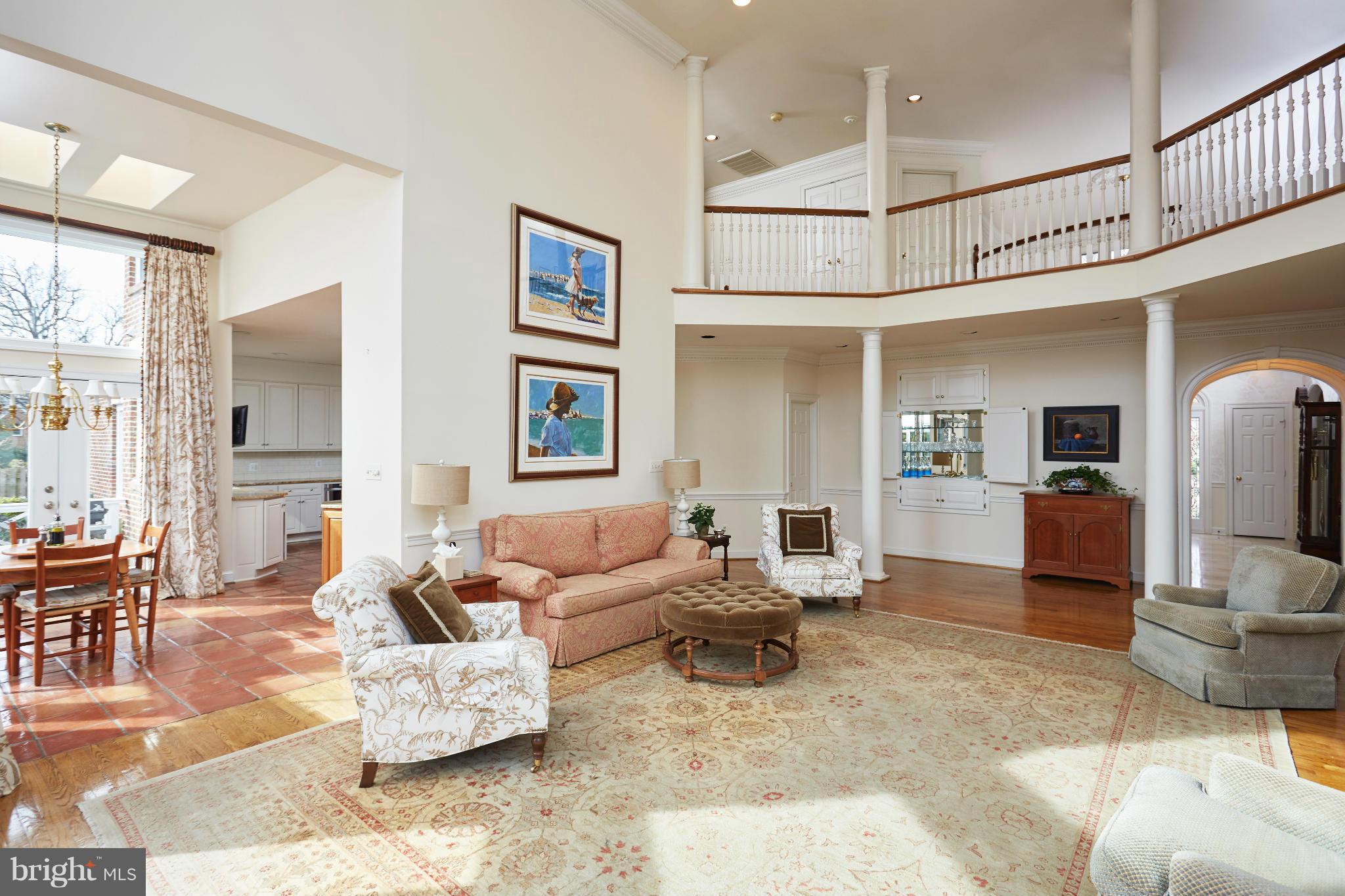 CHELSEA - Residential