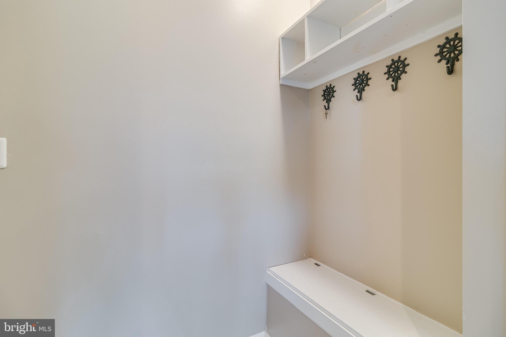 HILLS SUBDIVISION - Residential