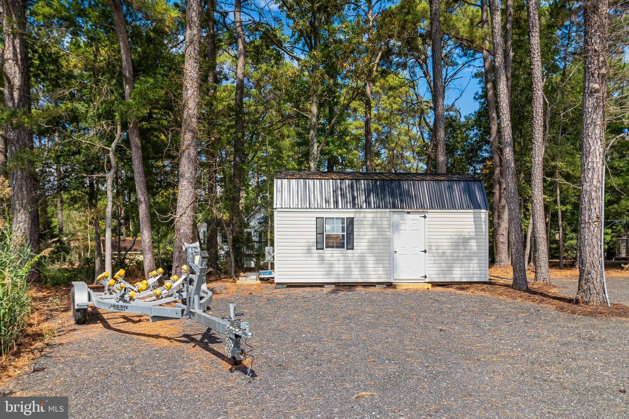 HILLS SUBDIVISION - Residential