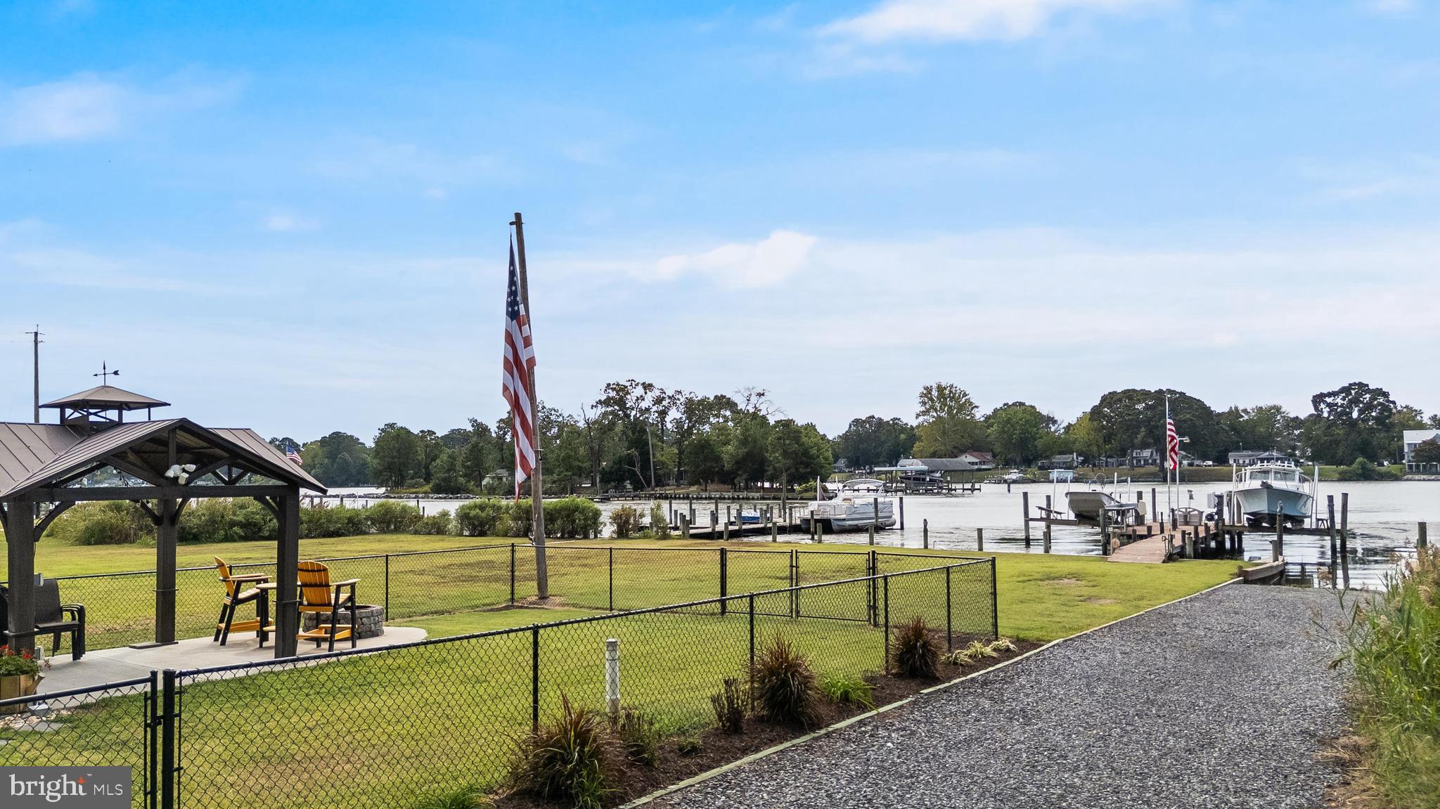 HILLS SUBDIVISION - Residential