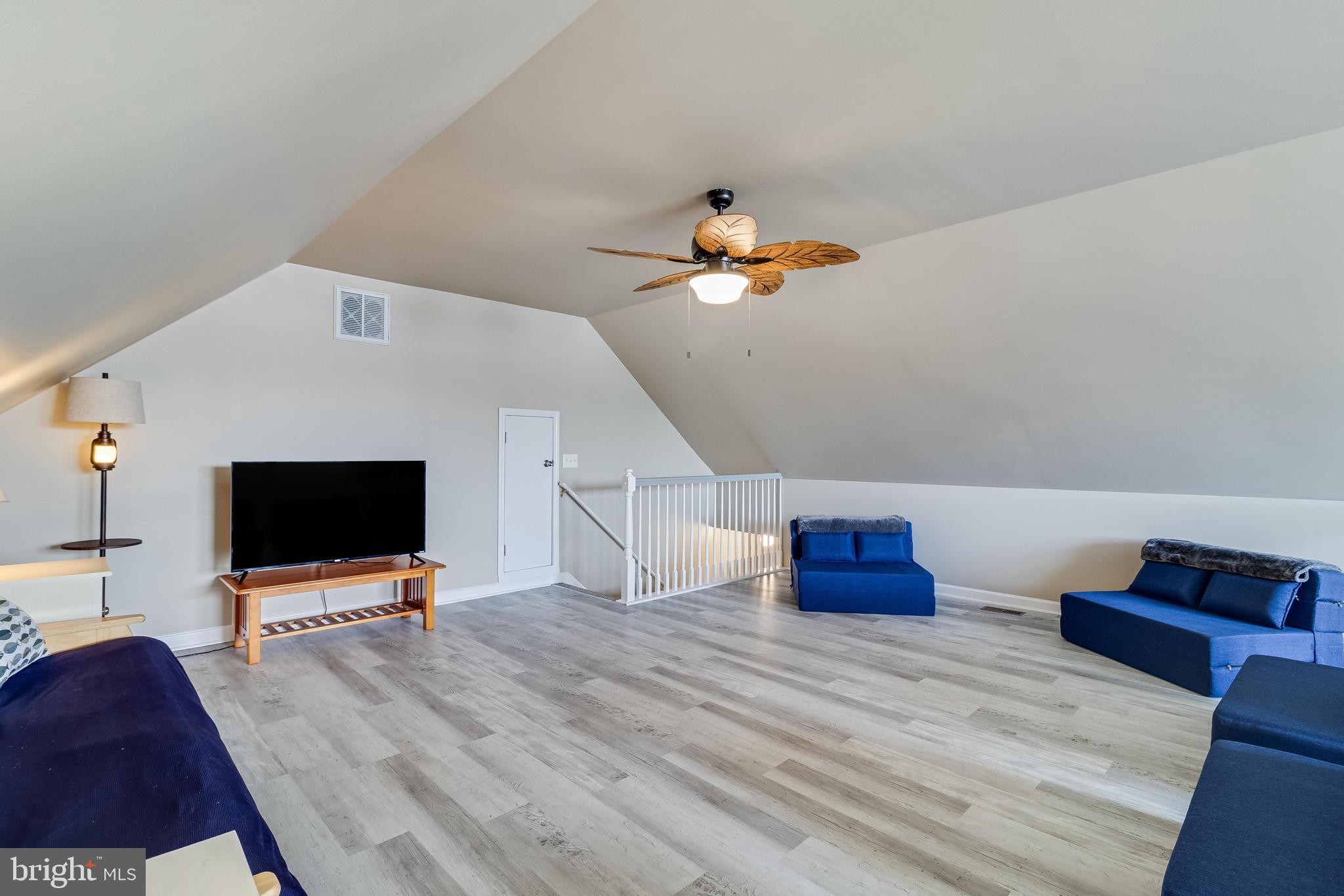 HILLS SUBDIVISION - Residential