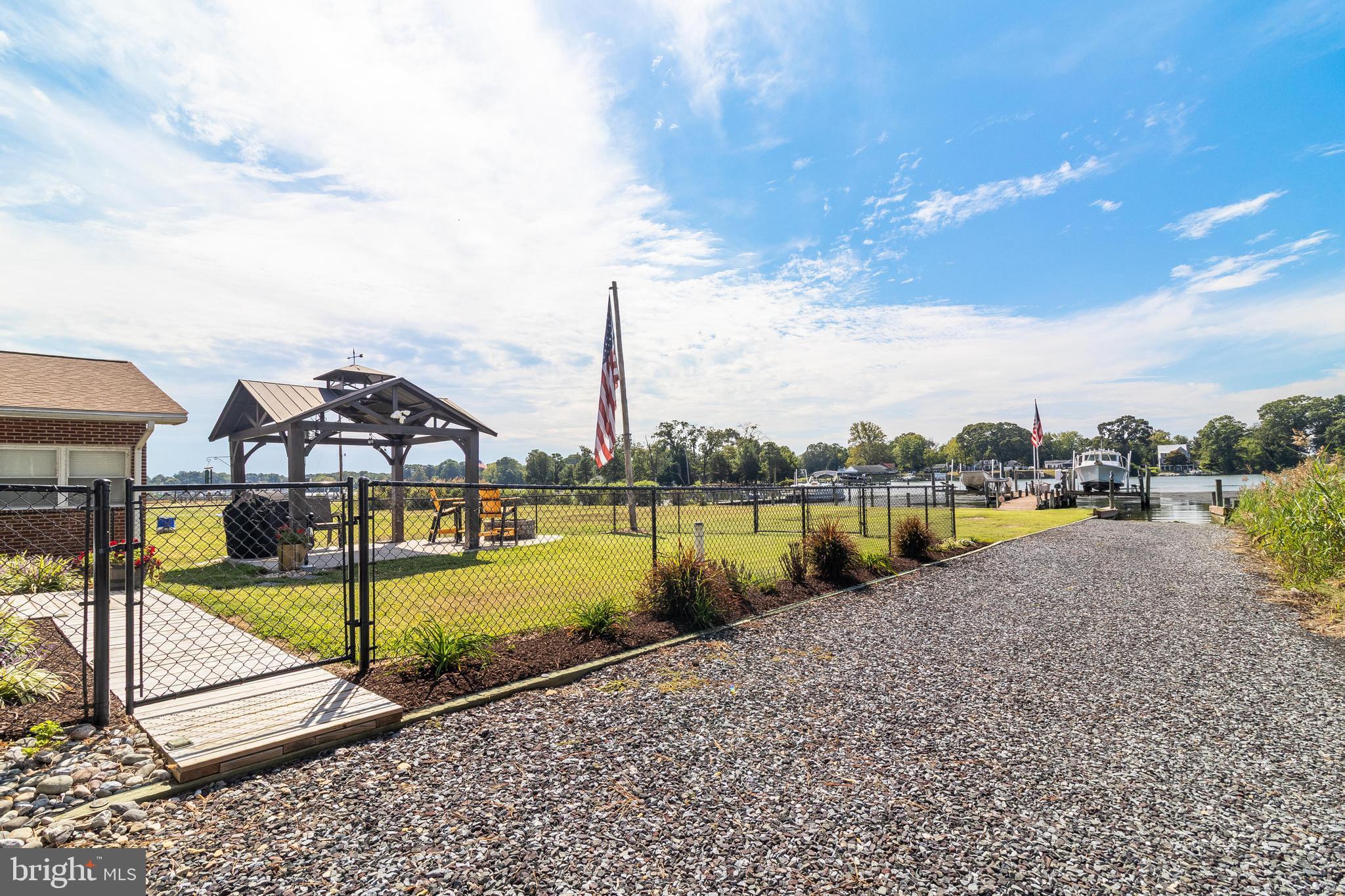 HILLS SUBDIVISION - Residential