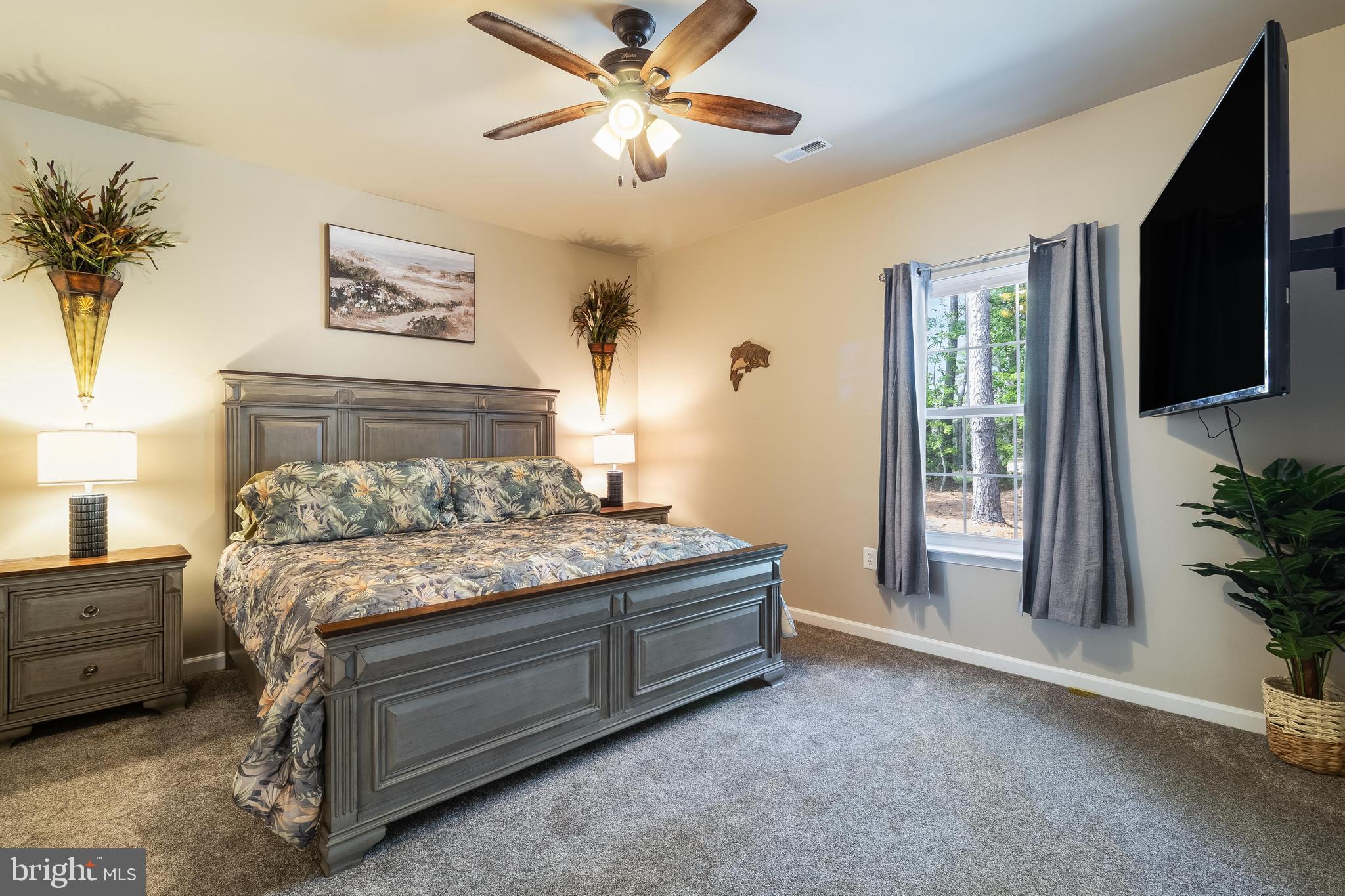 HILLS SUBDIVISION - Residential