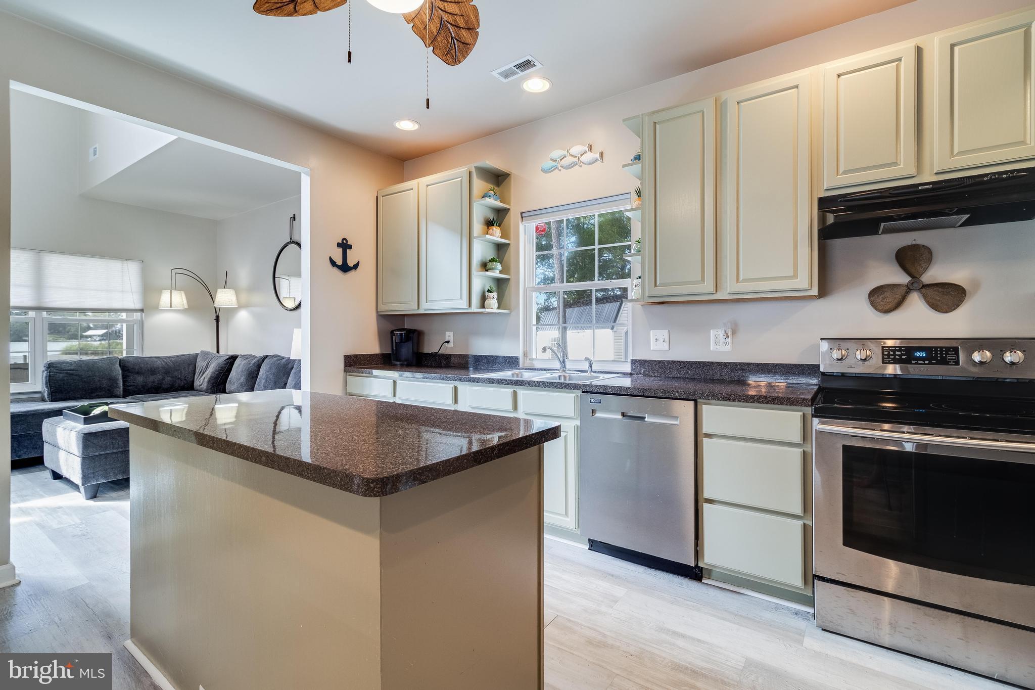 HILLS SUBDIVISION - Residential