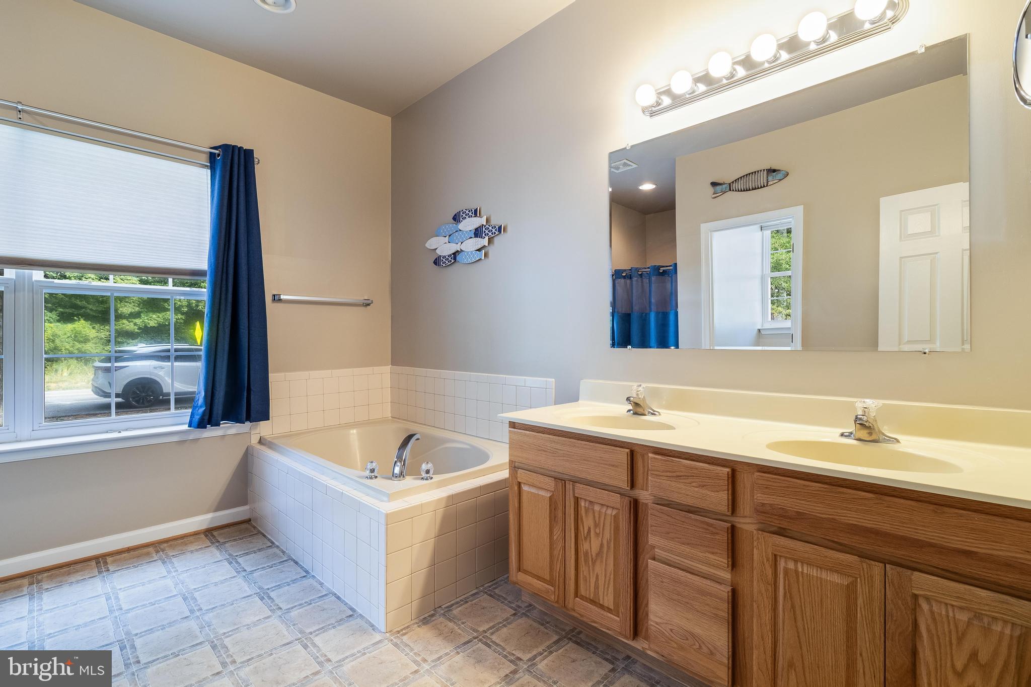 HILLS SUBDIVISION - Residential