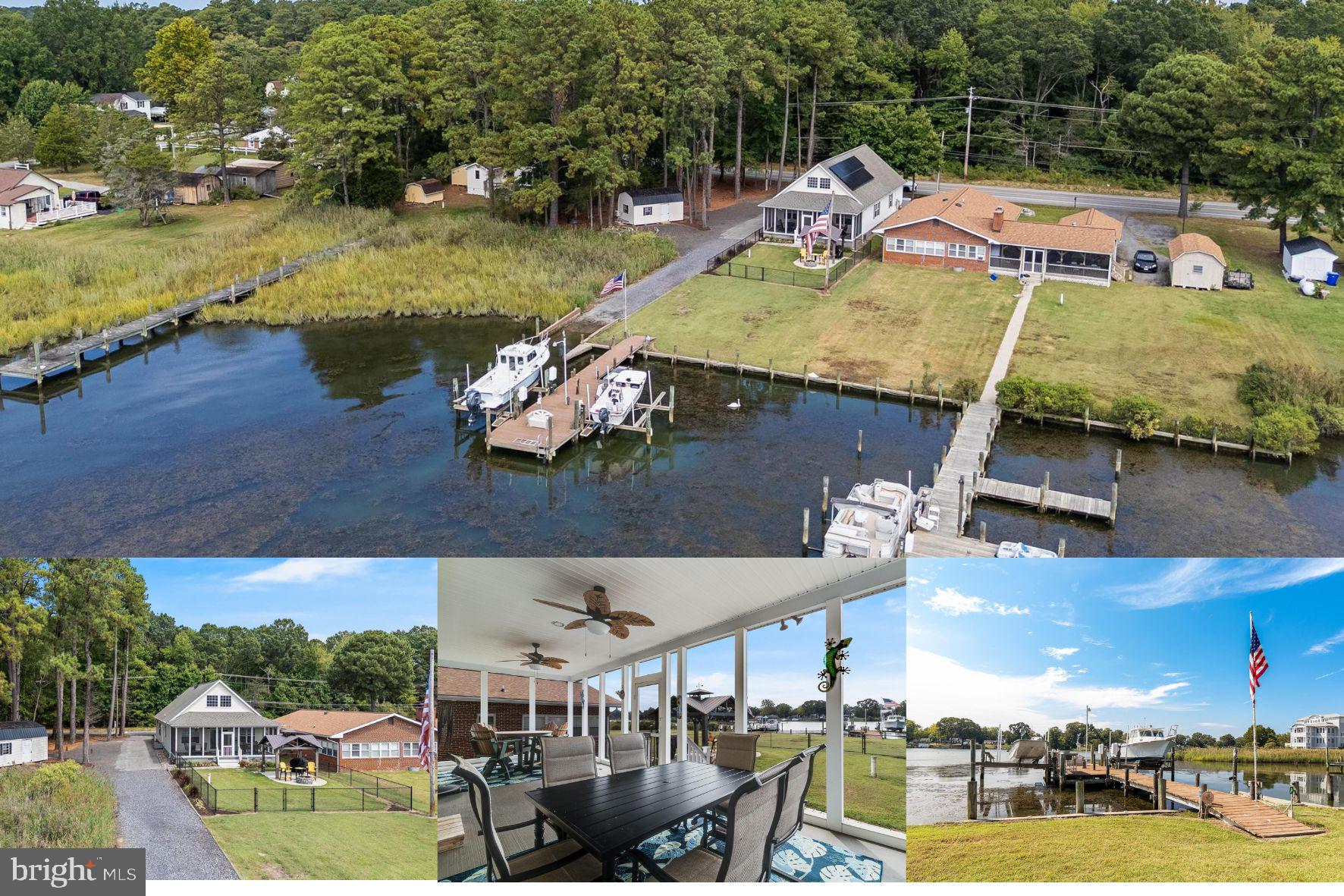 HILLS SUBDIVISION - Residential