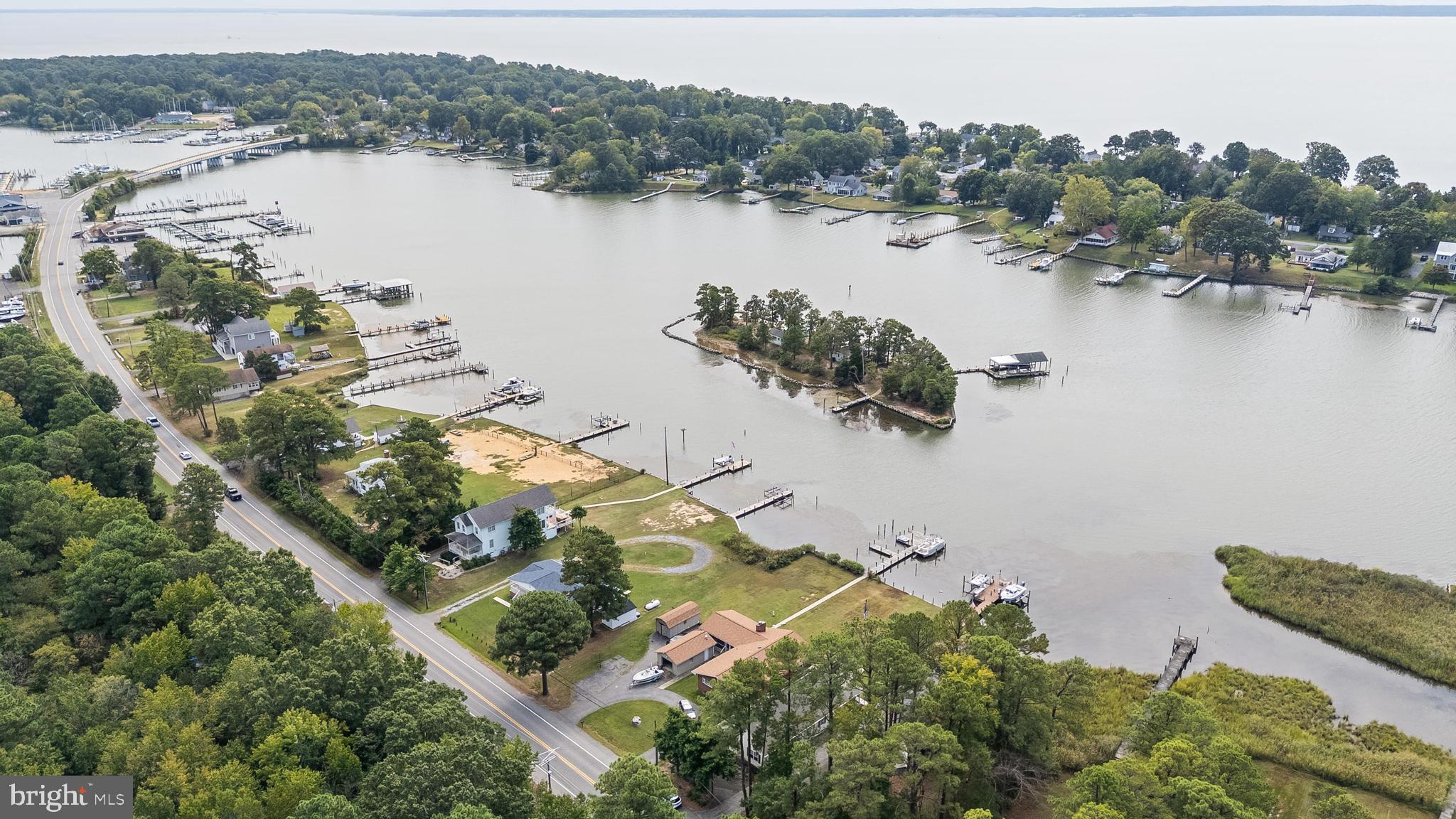 HILLS SUBDIVISION - Residential