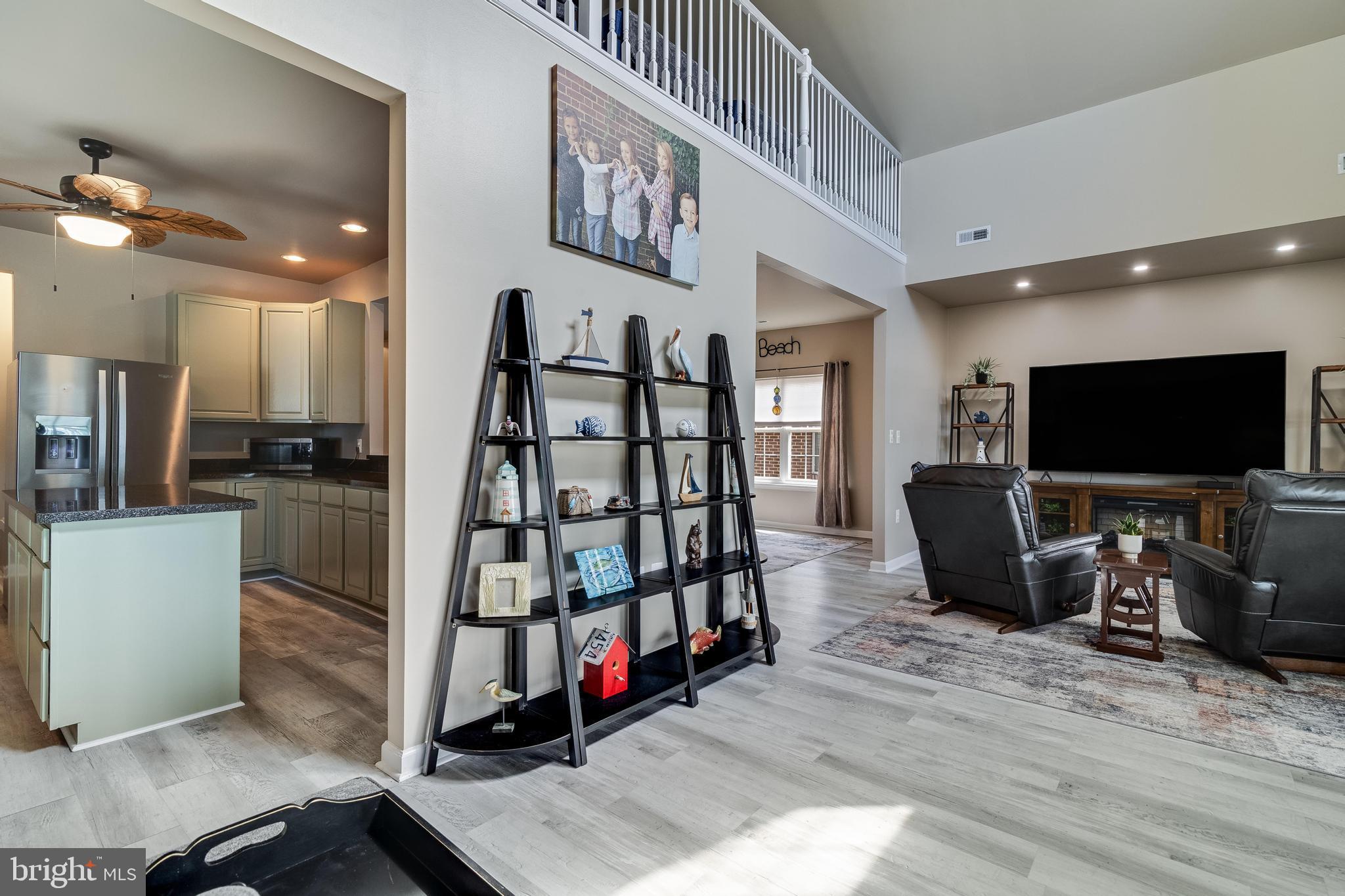 HILLS SUBDIVISION - Residential