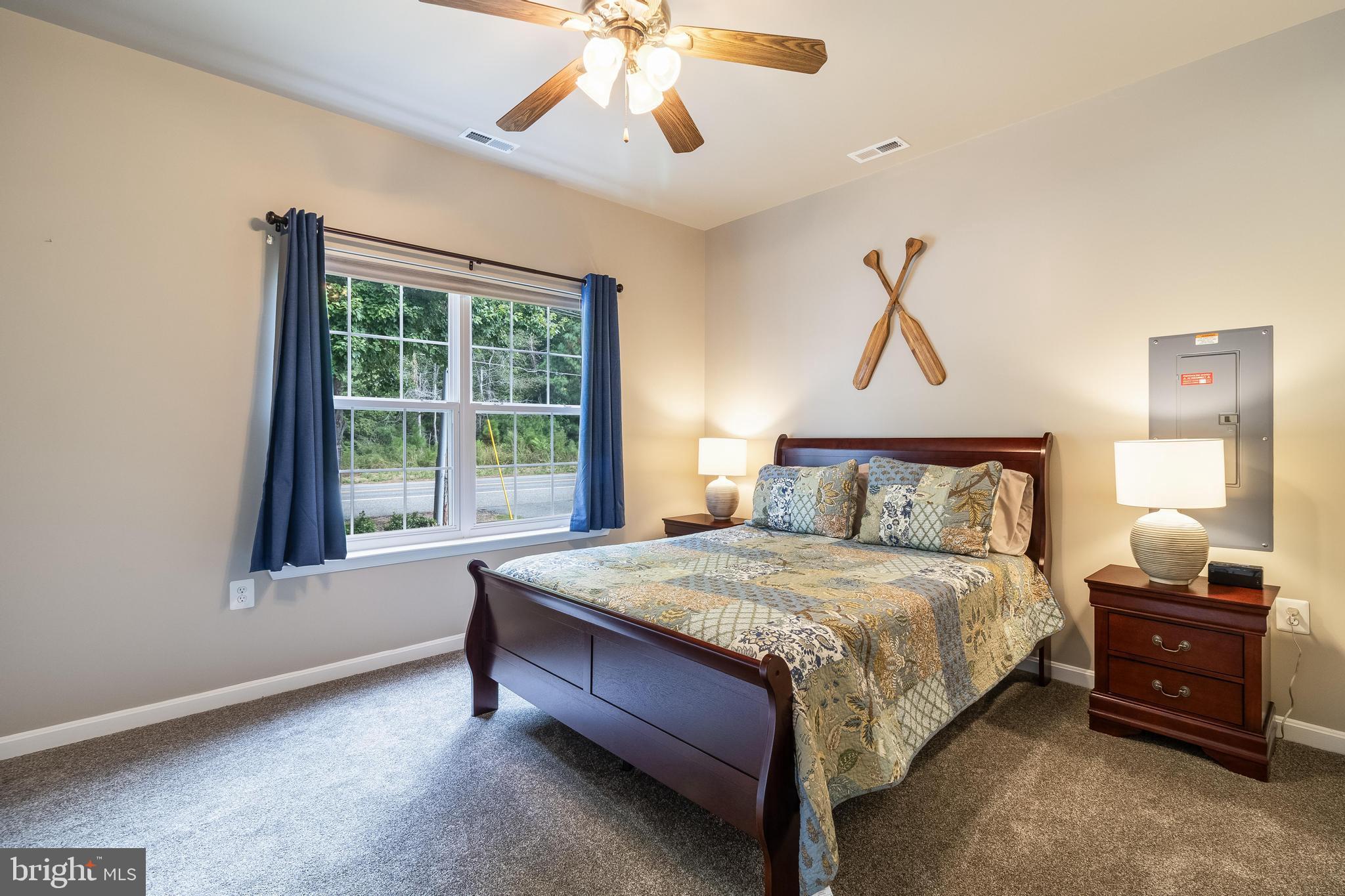 HILLS SUBDIVISION - Residential