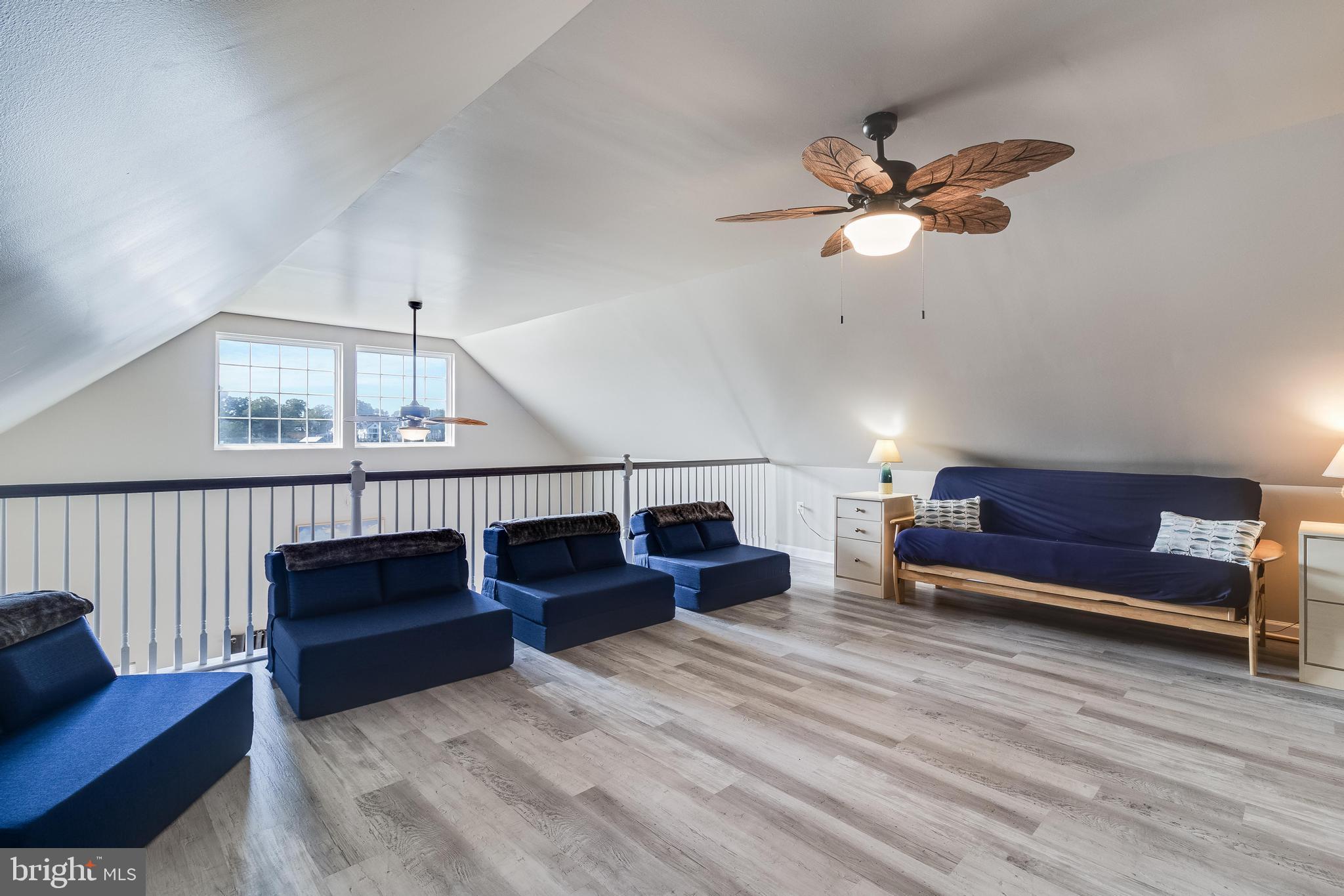 HILLS SUBDIVISION - Residential