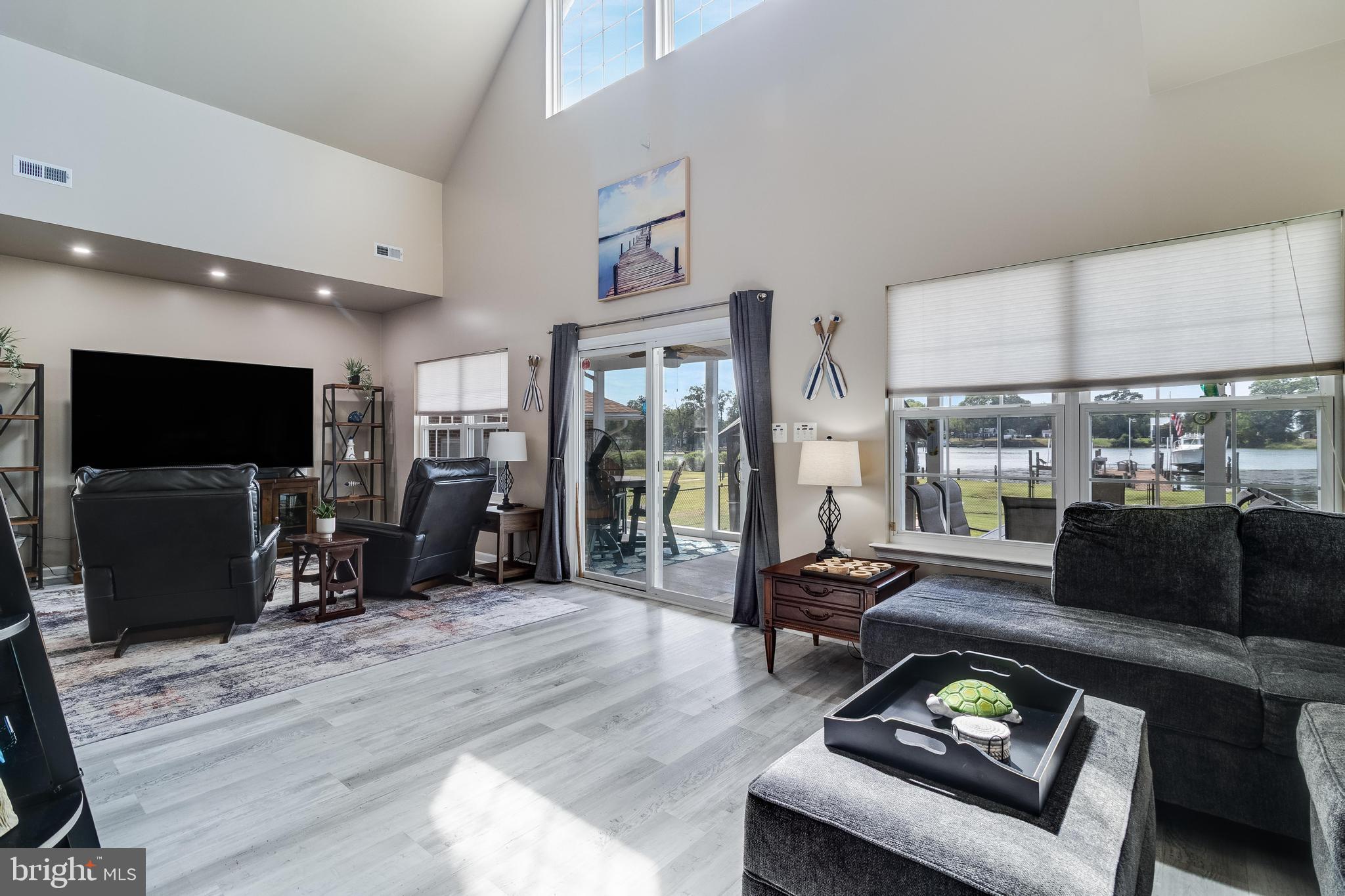 HILLS SUBDIVISION - Residential