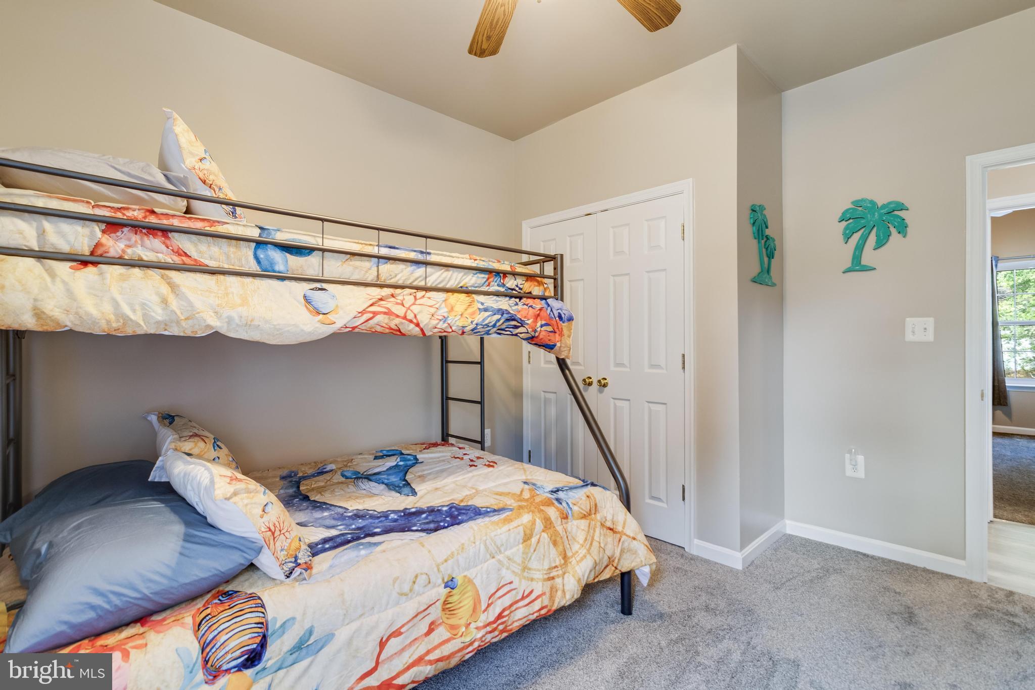 HILLS SUBDIVISION - Residential