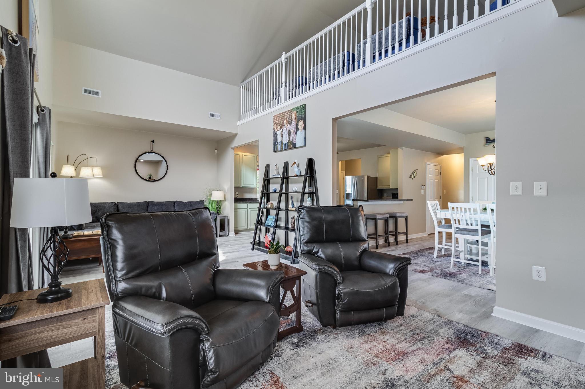 HILLS SUBDIVISION - Residential