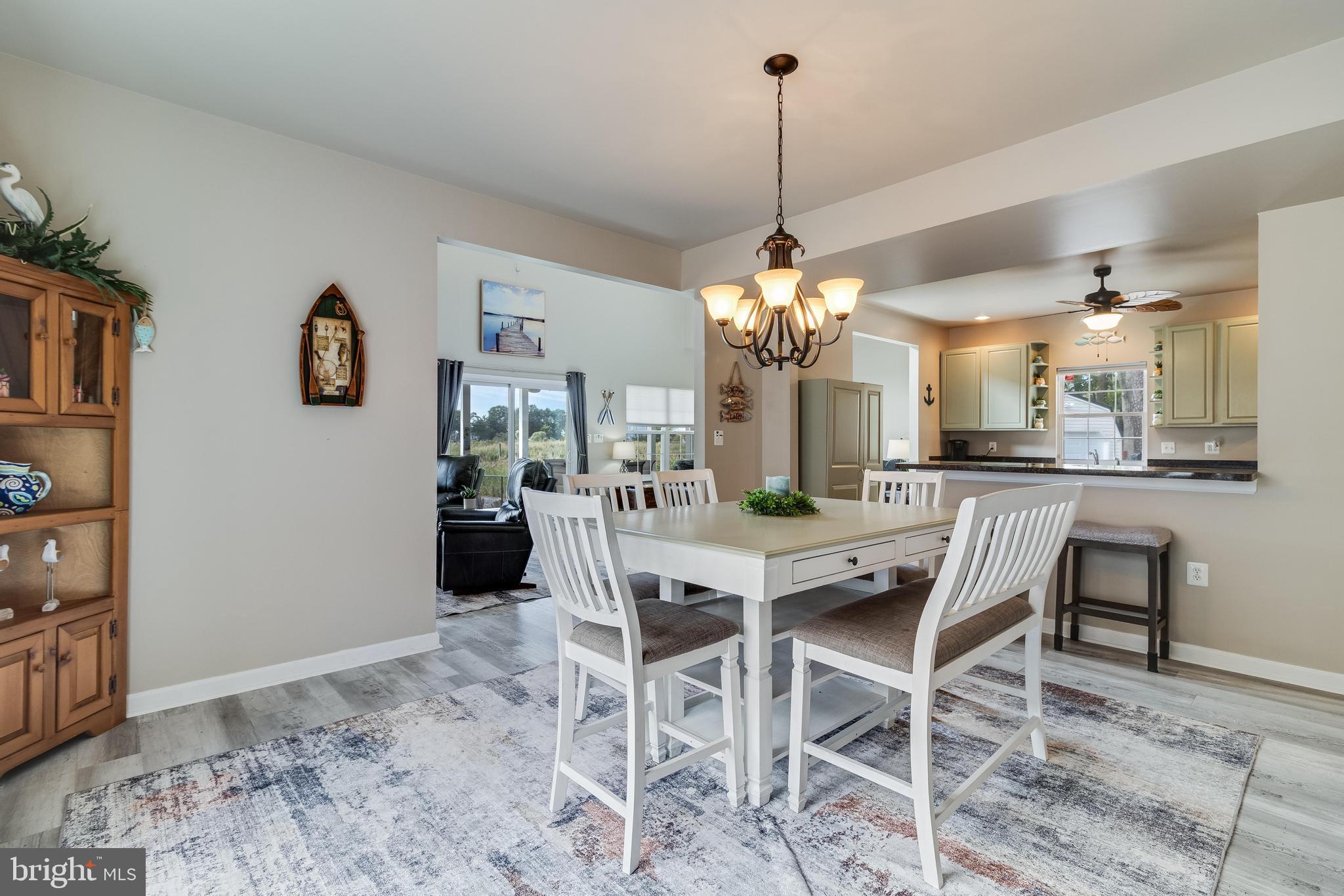 HILLS SUBDIVISION - Residential