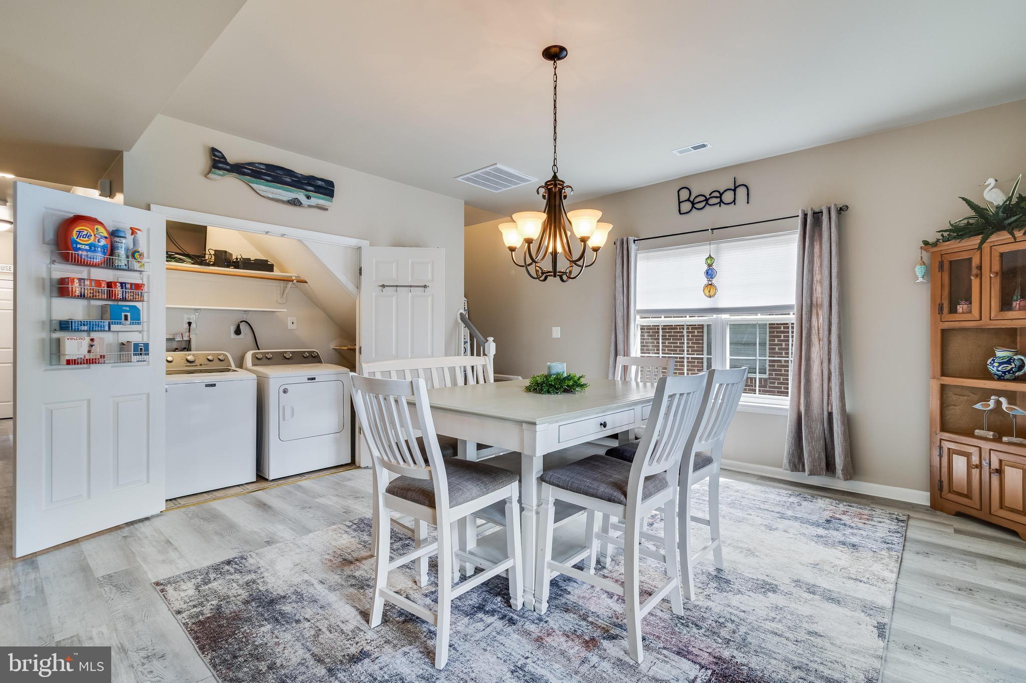 HILLS SUBDIVISION - Residential