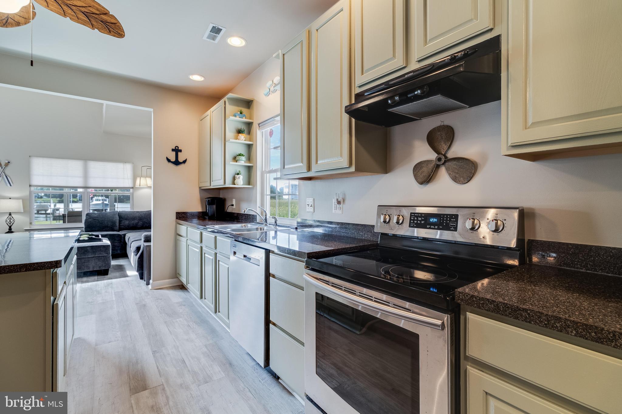 HILLS SUBDIVISION - Residential