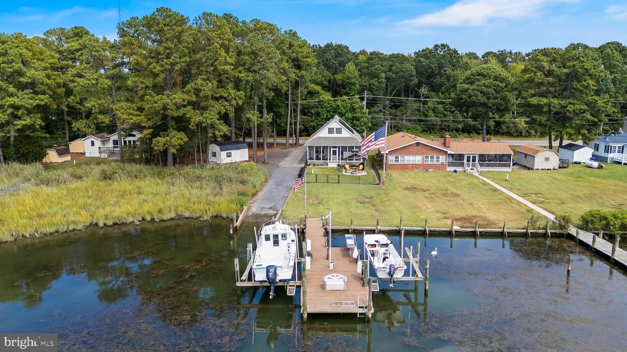 HILLS SUBDIVISION - Residential