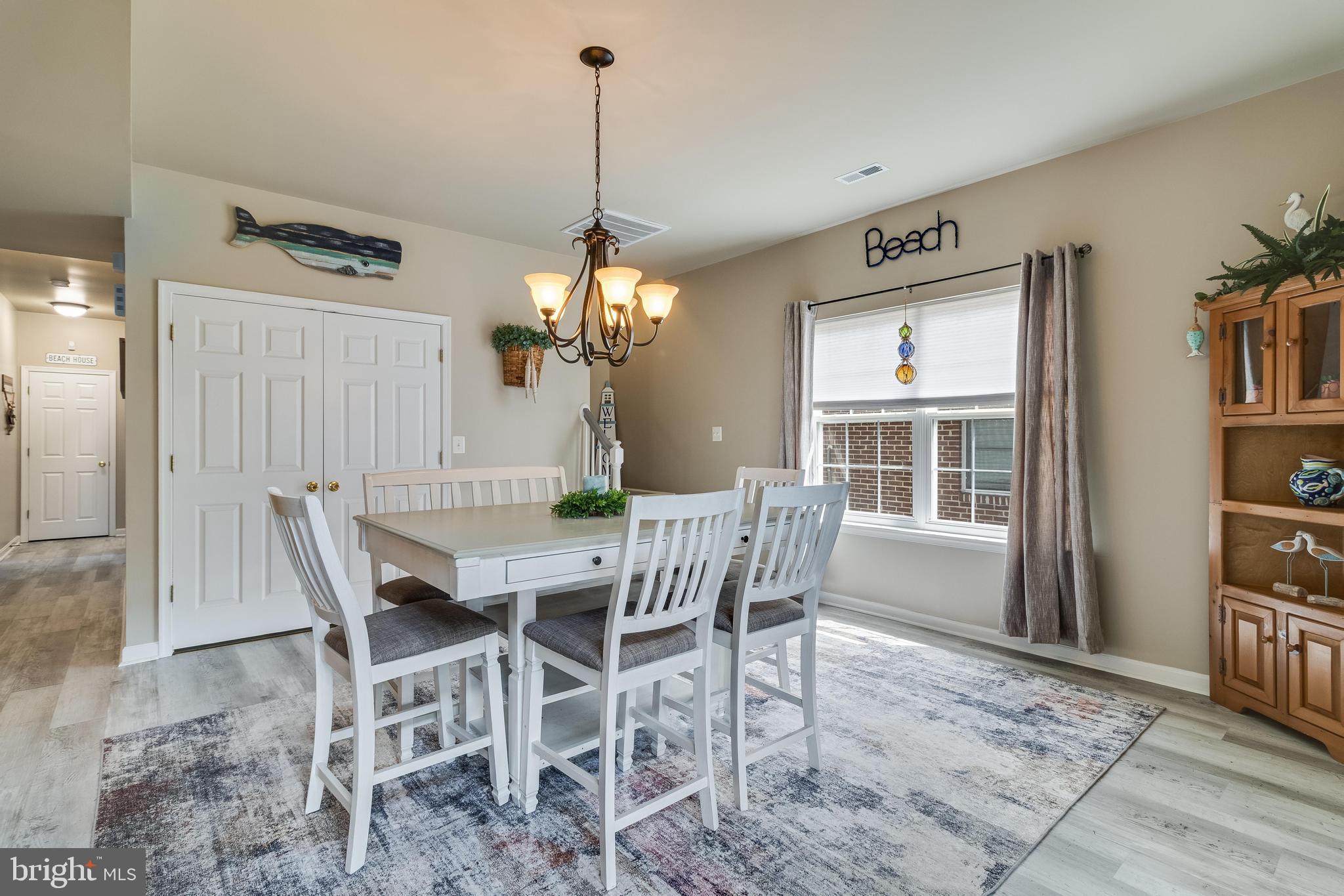 HILLS SUBDIVISION - Residential