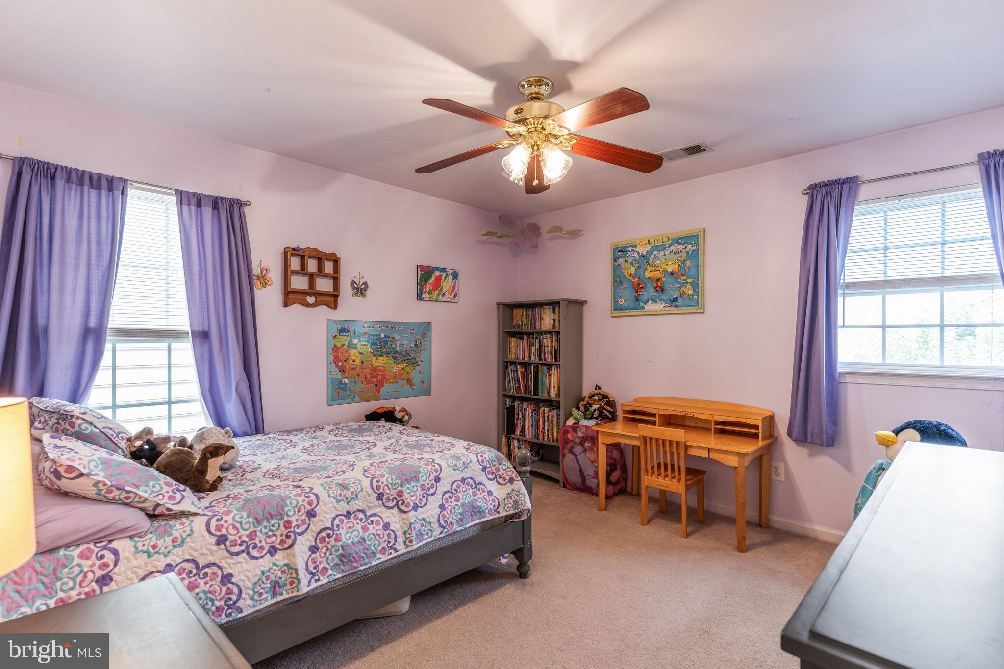 LORTON TOWN CENTER - Residential Lease