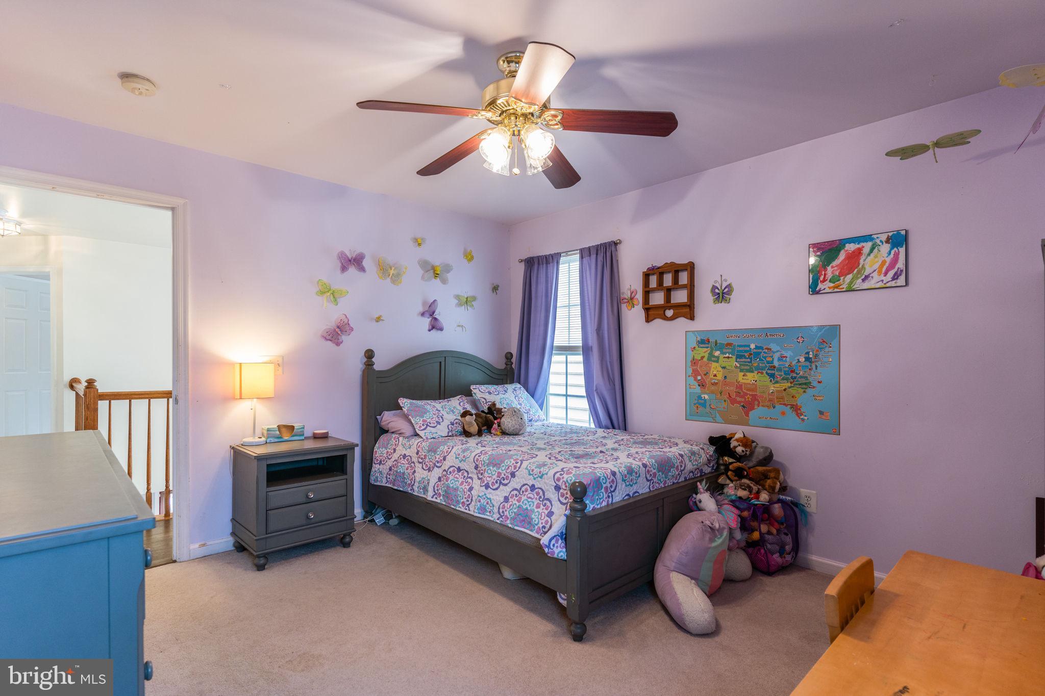 LORTON TOWN CENTER - Residential Lease