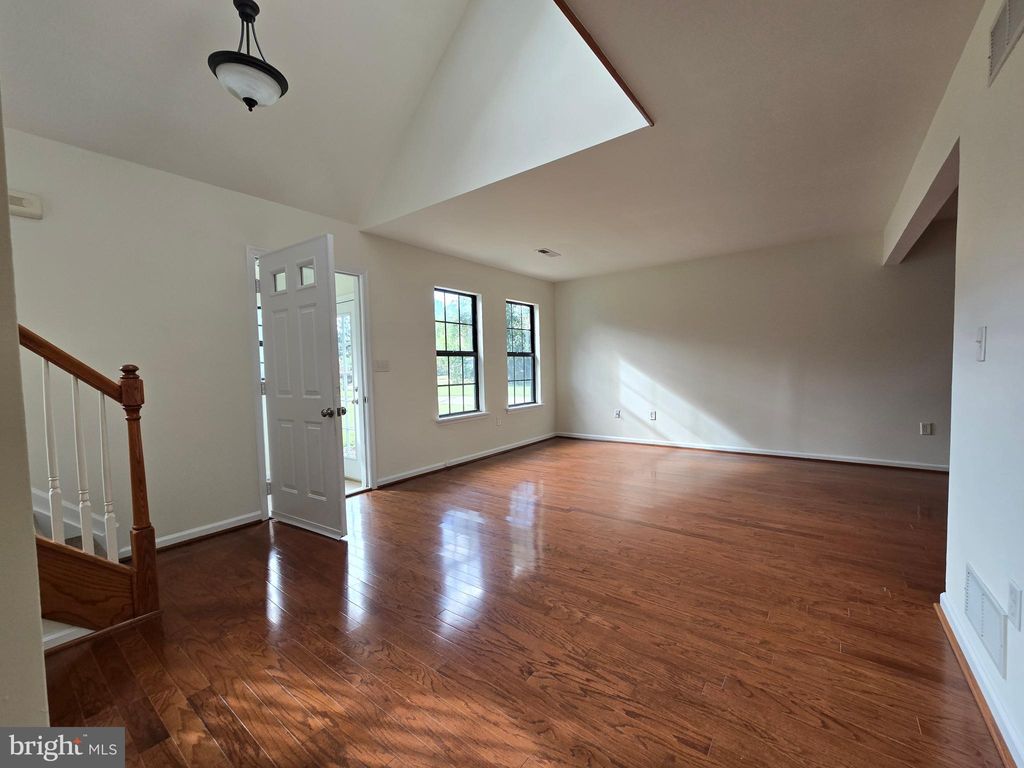 Photo of 68 Liberto Lane, DOVER, DE 19901 (MLS # DEKT2041604)