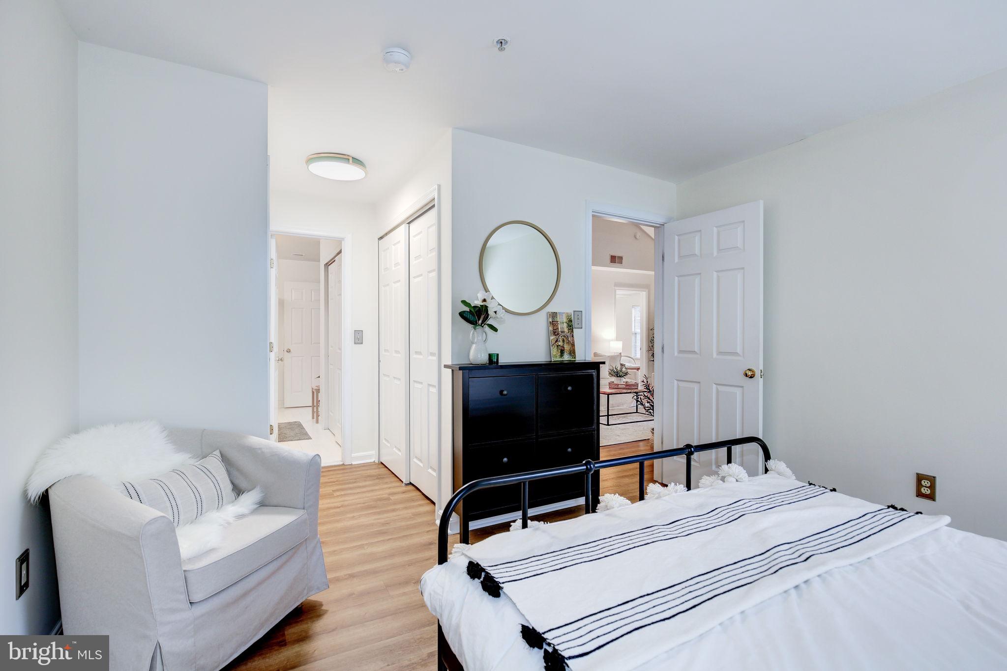 TIMBERBROOK - Residential