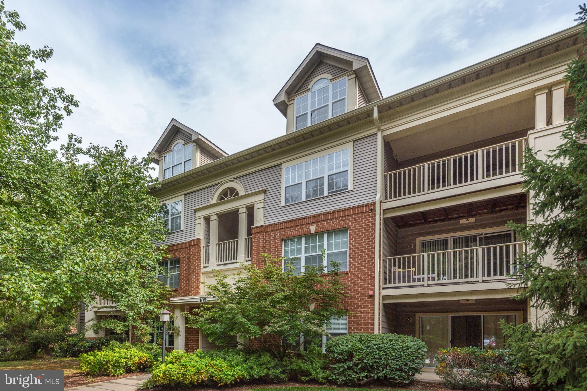 TIMBERBROOK - Residential