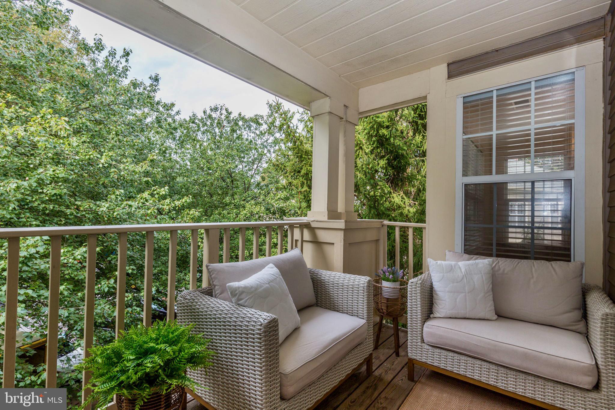 TIMBERBROOK - Residential