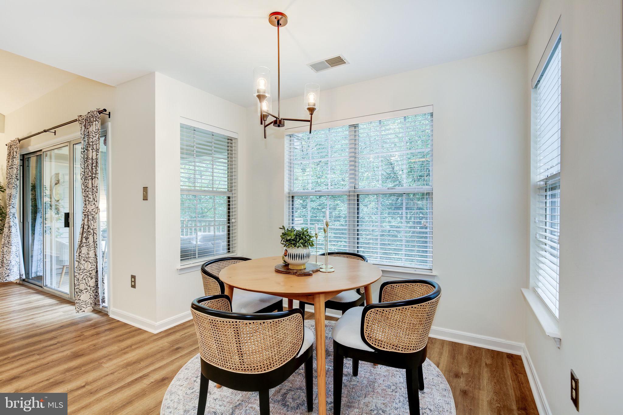 TIMBERBROOK - Residential