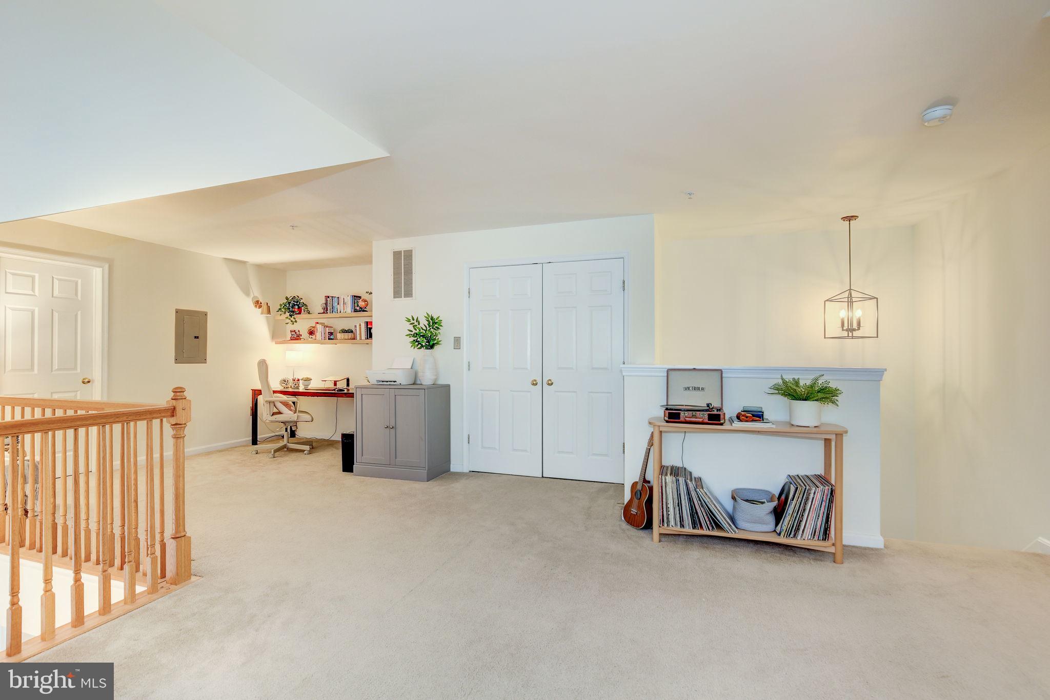 TIMBERBROOK - Residential