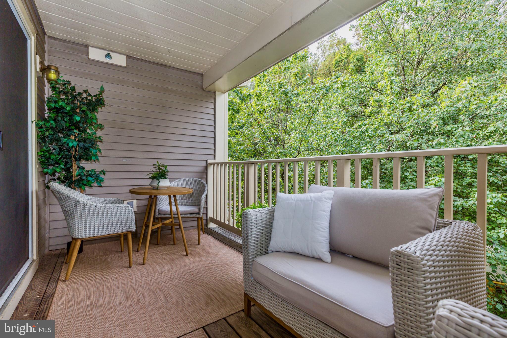 TIMBERBROOK - Residential