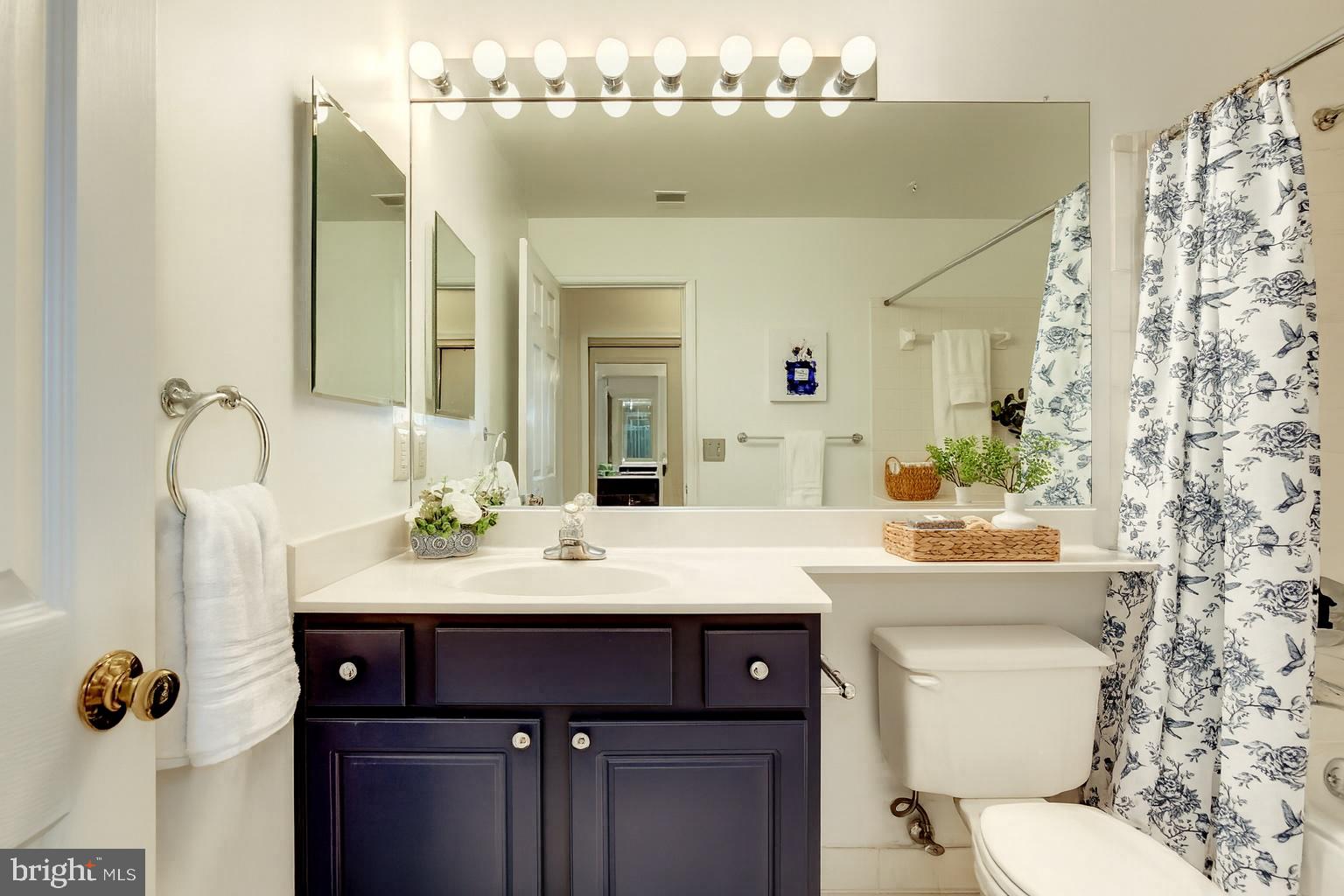 TIMBERBROOK - Residential