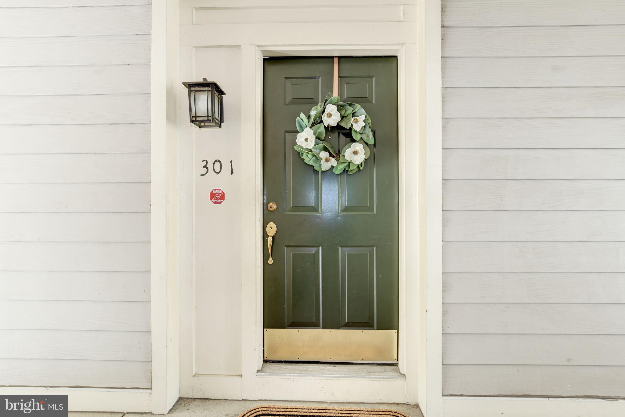 TIMBERBROOK - Residential