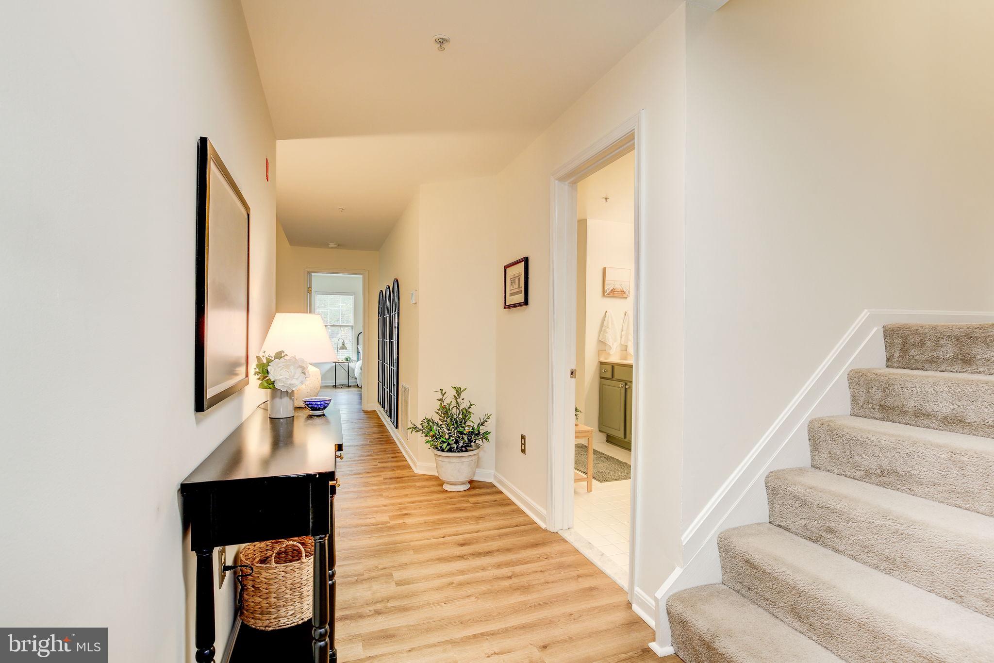 TIMBERBROOK - Residential