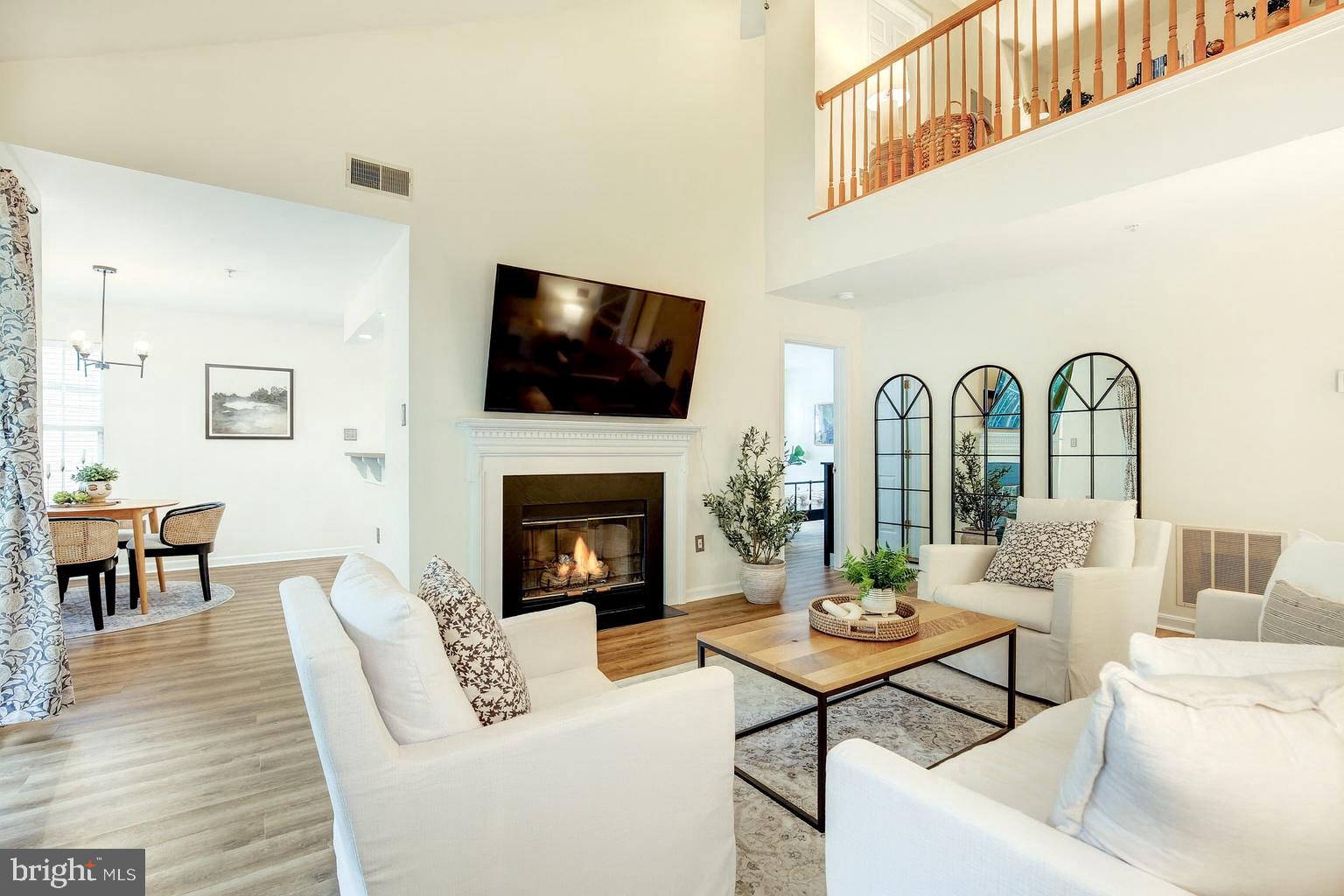 TIMBERBROOK - Residential