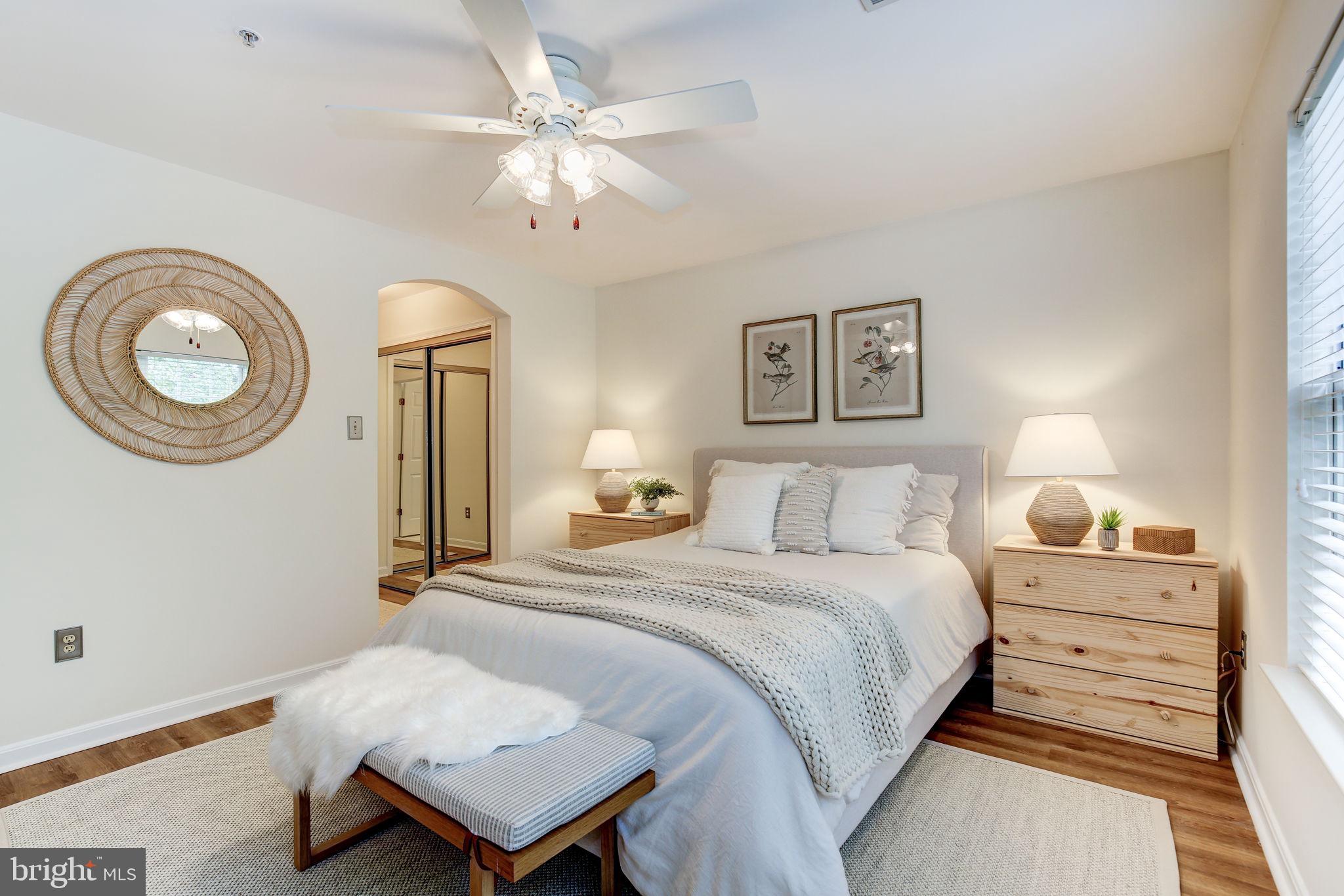 TIMBERBROOK - Residential