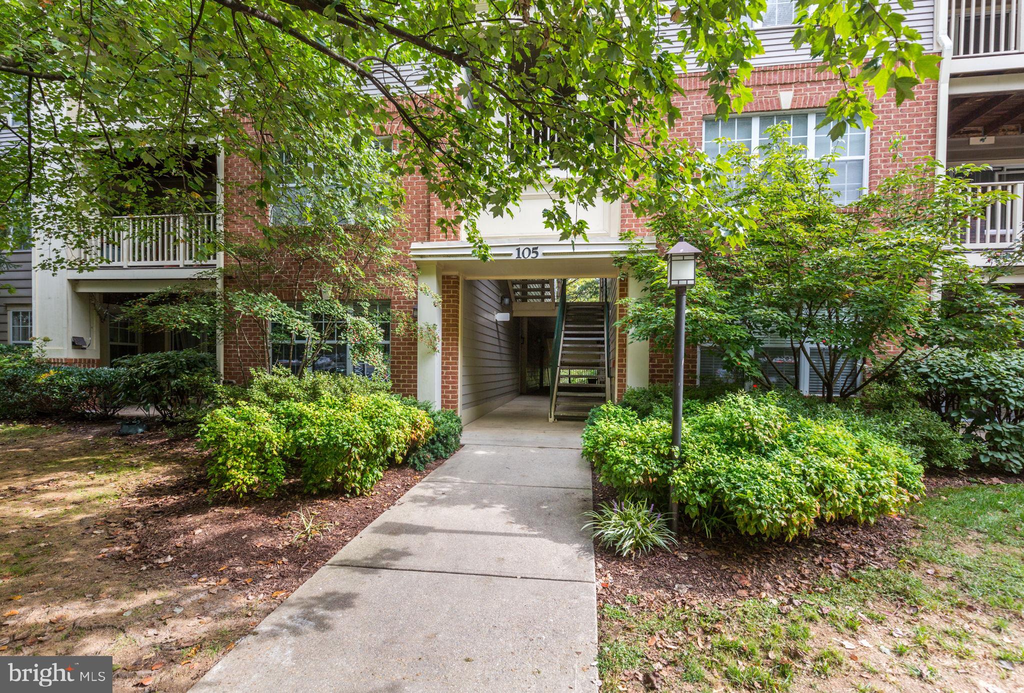 TIMBERBROOK - Residential