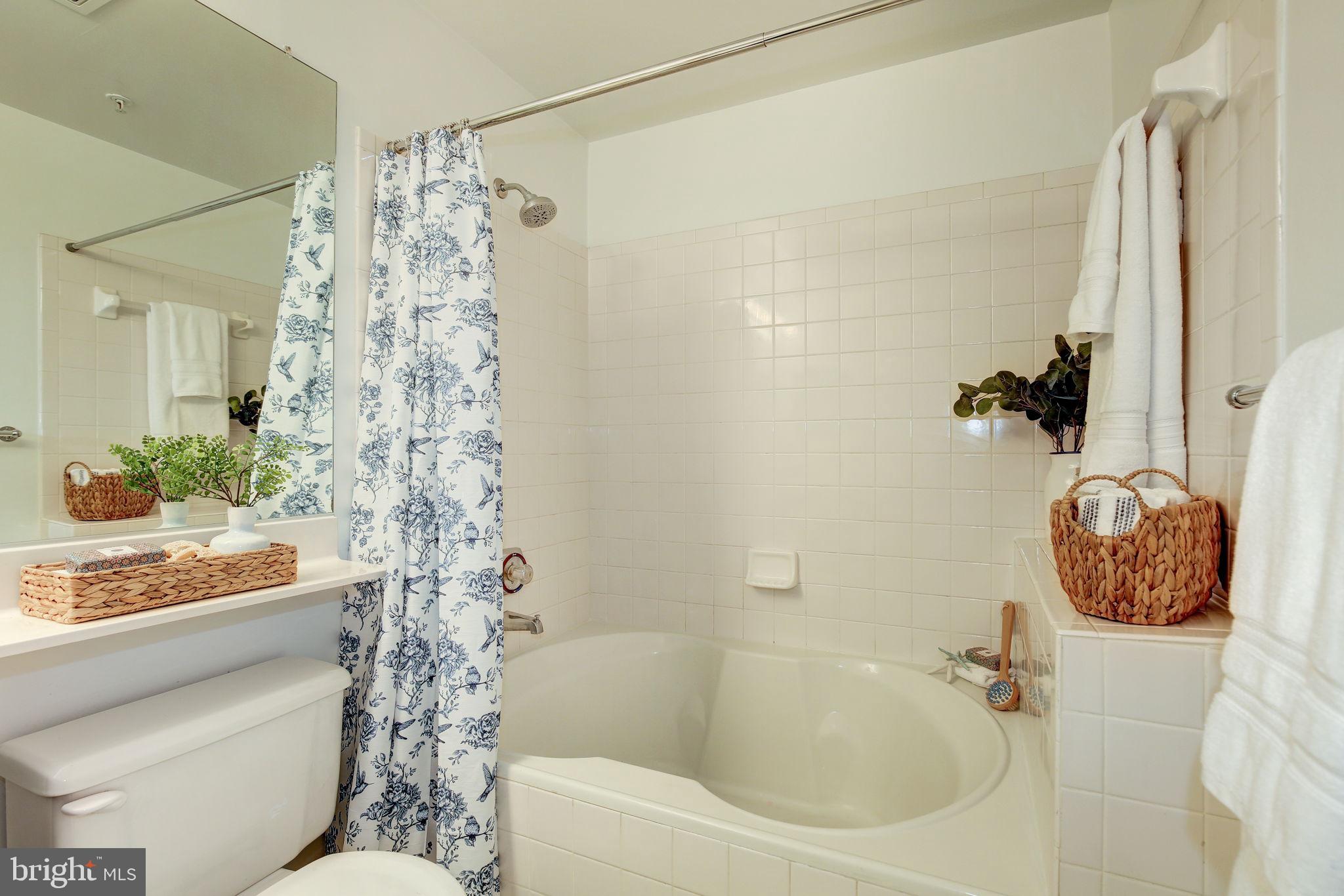 TIMBERBROOK - Residential