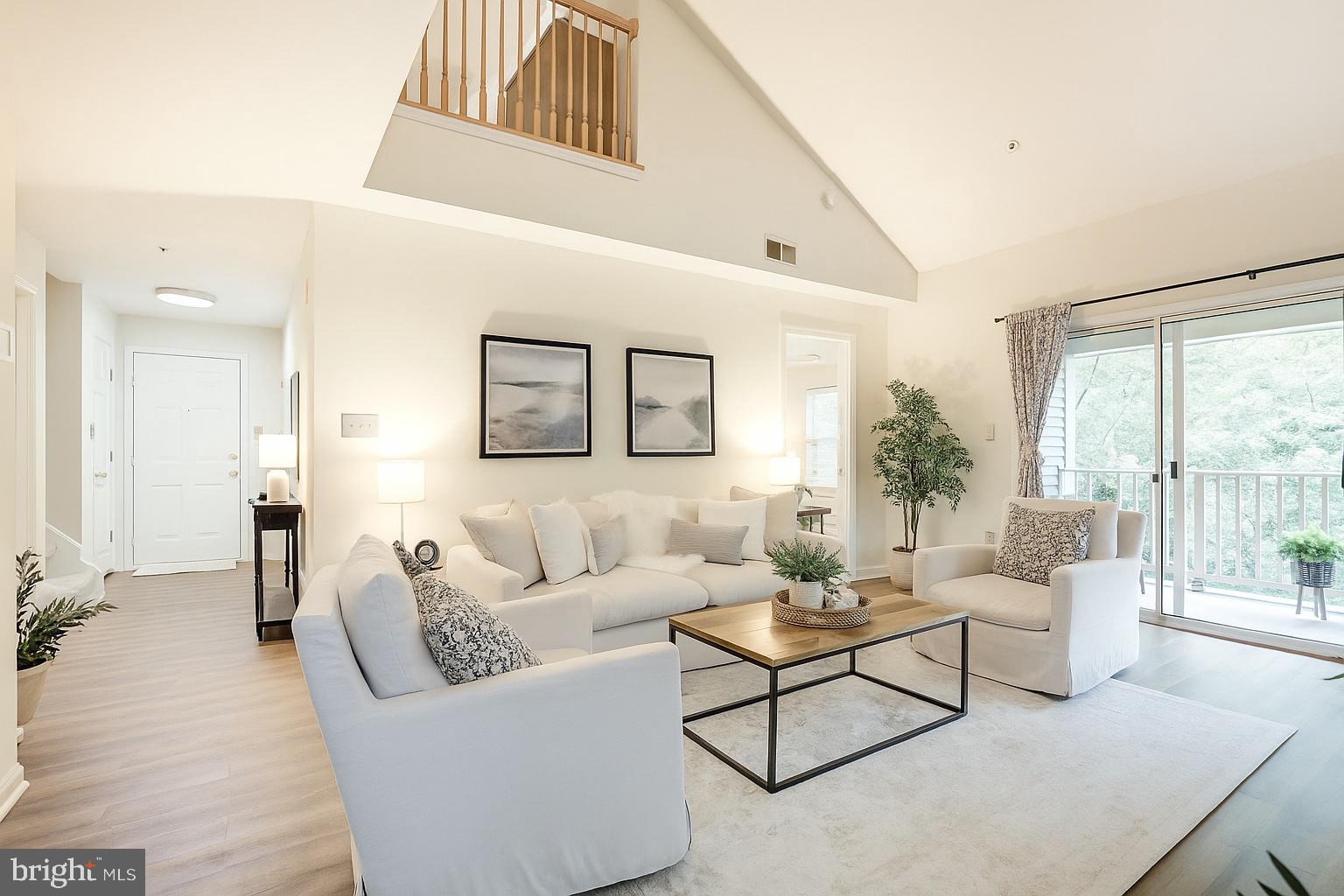 TIMBERBROOK - Residential