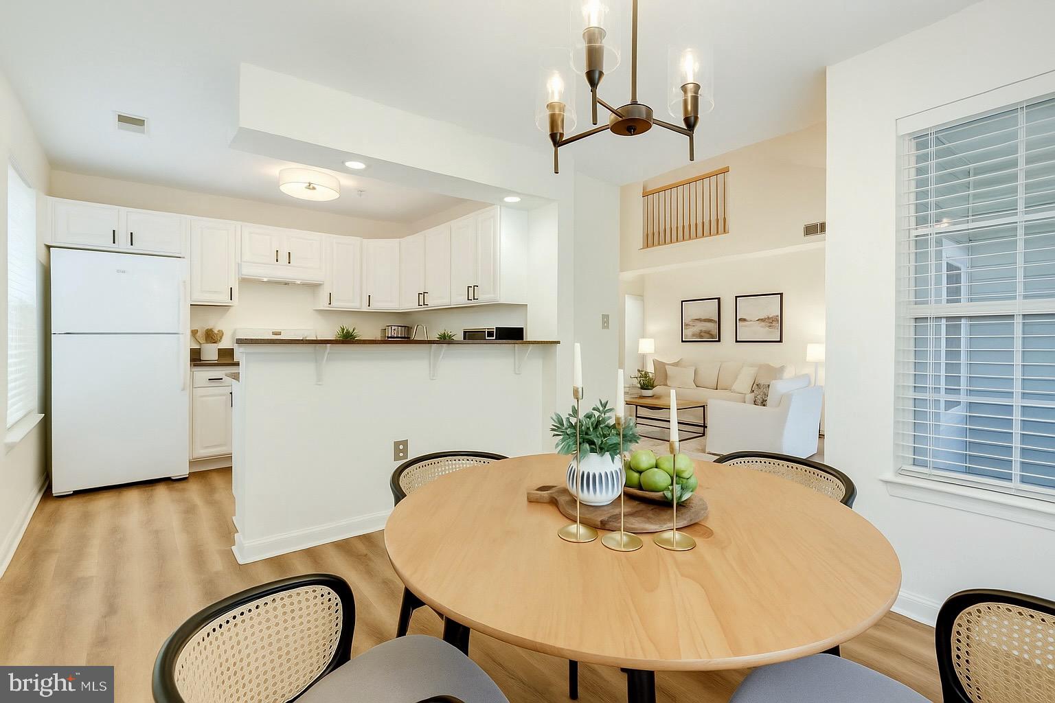 TIMBERBROOK - Residential