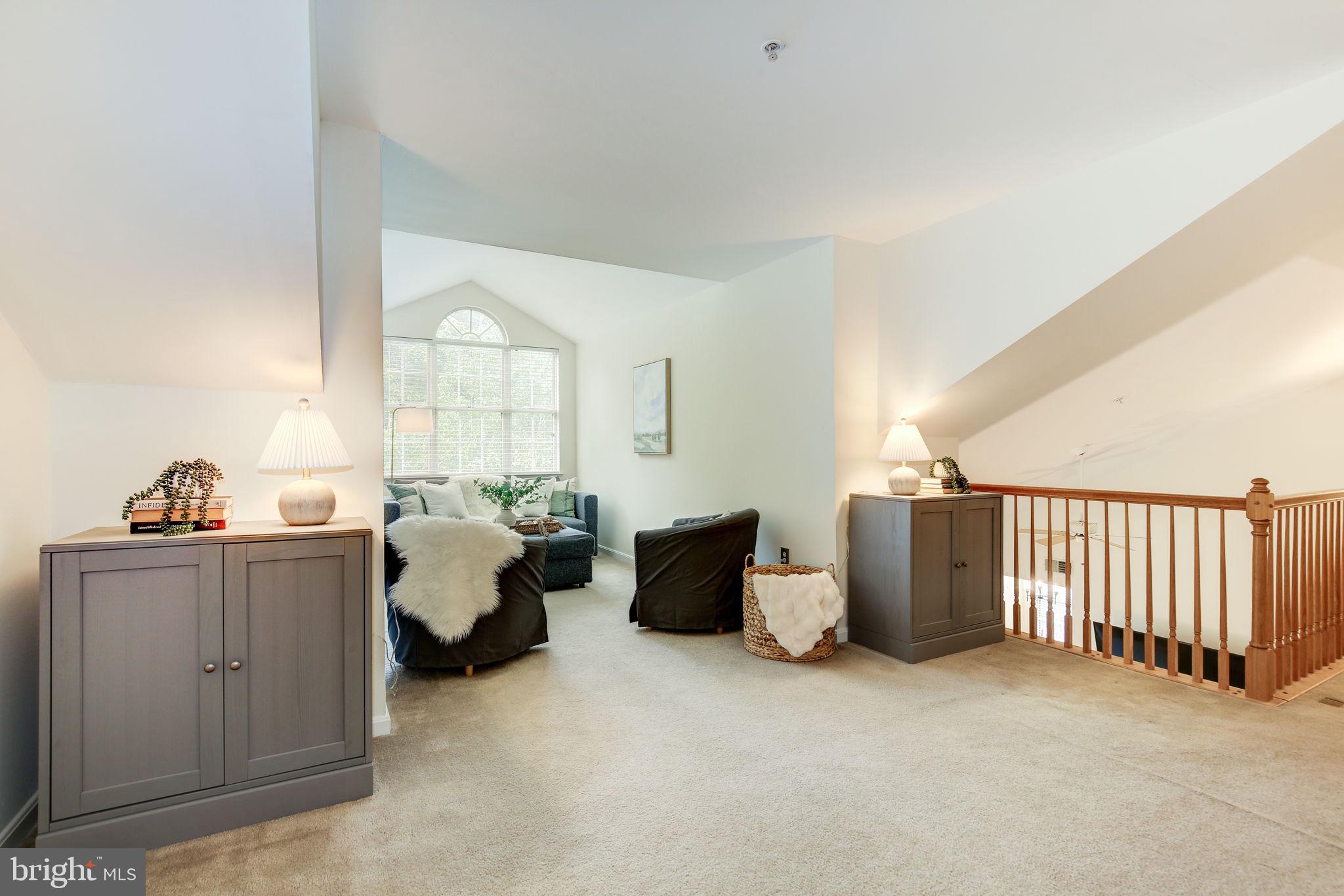 TIMBERBROOK - Residential