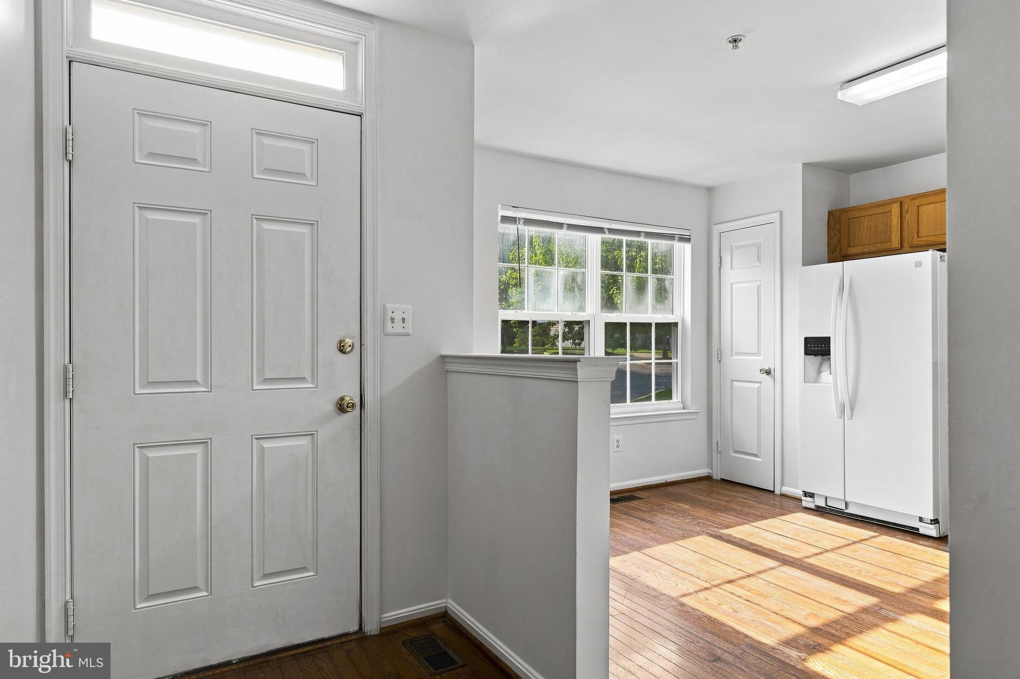 387 CAMBRIDGE PLACE