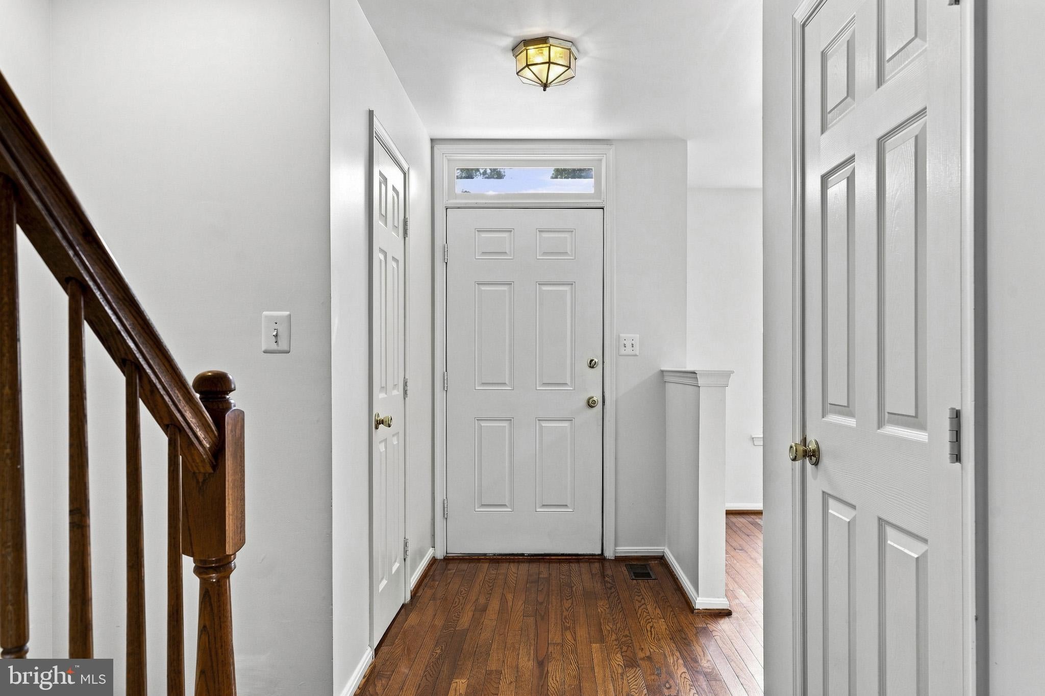387 CAMBRIDGE PLACE