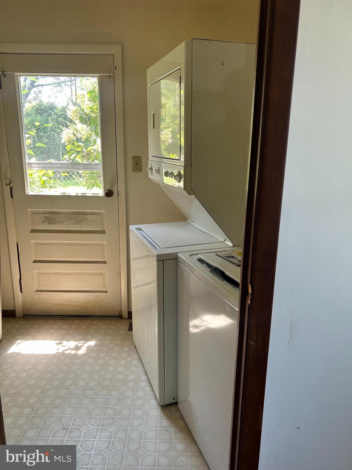 CHESTERTOWN - Residential