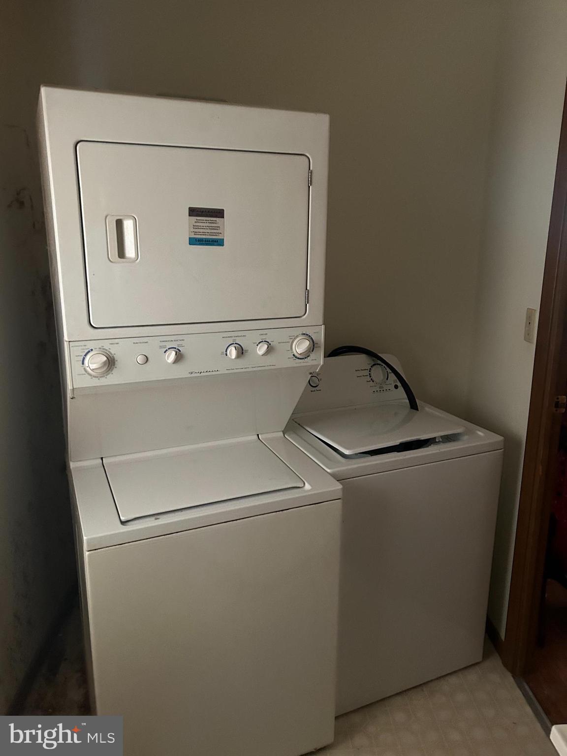 CHESTERTOWN - Residential