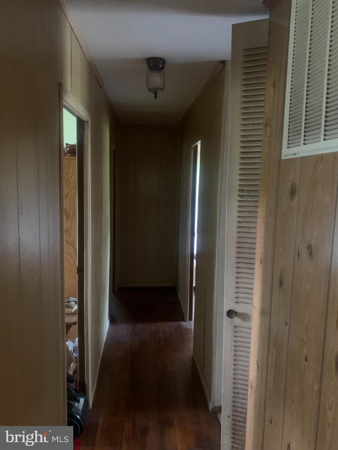 CHESTERTOWN - Residential