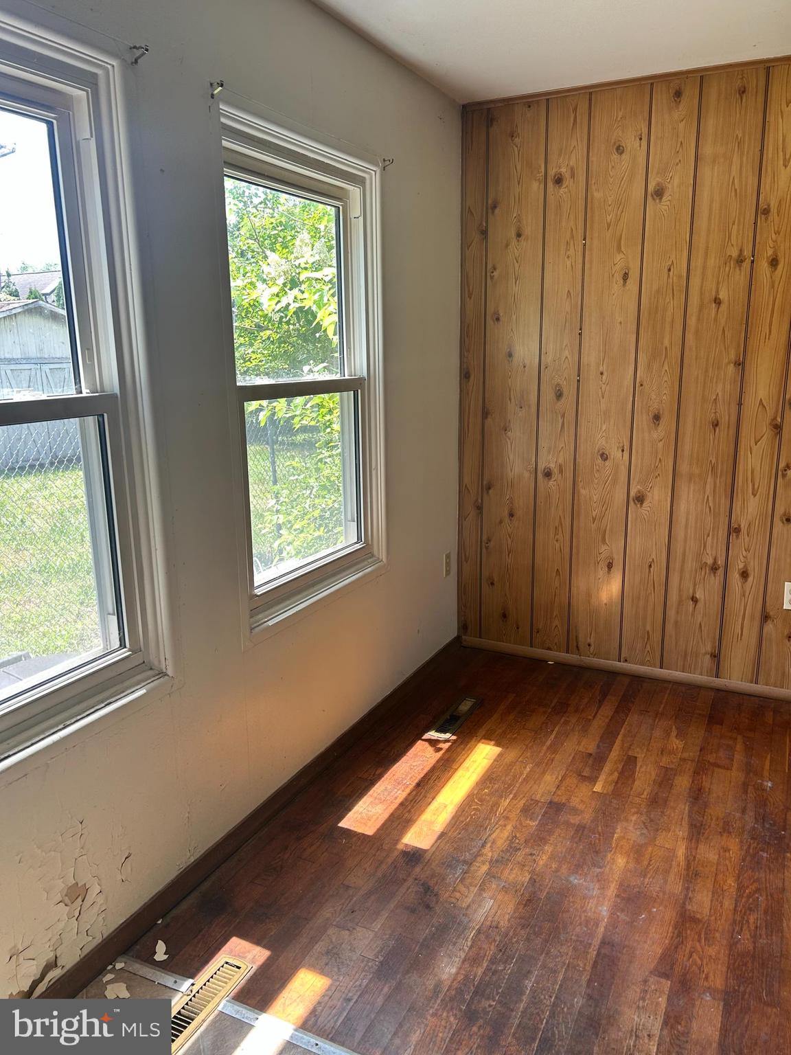 CHESTERTOWN - Residential