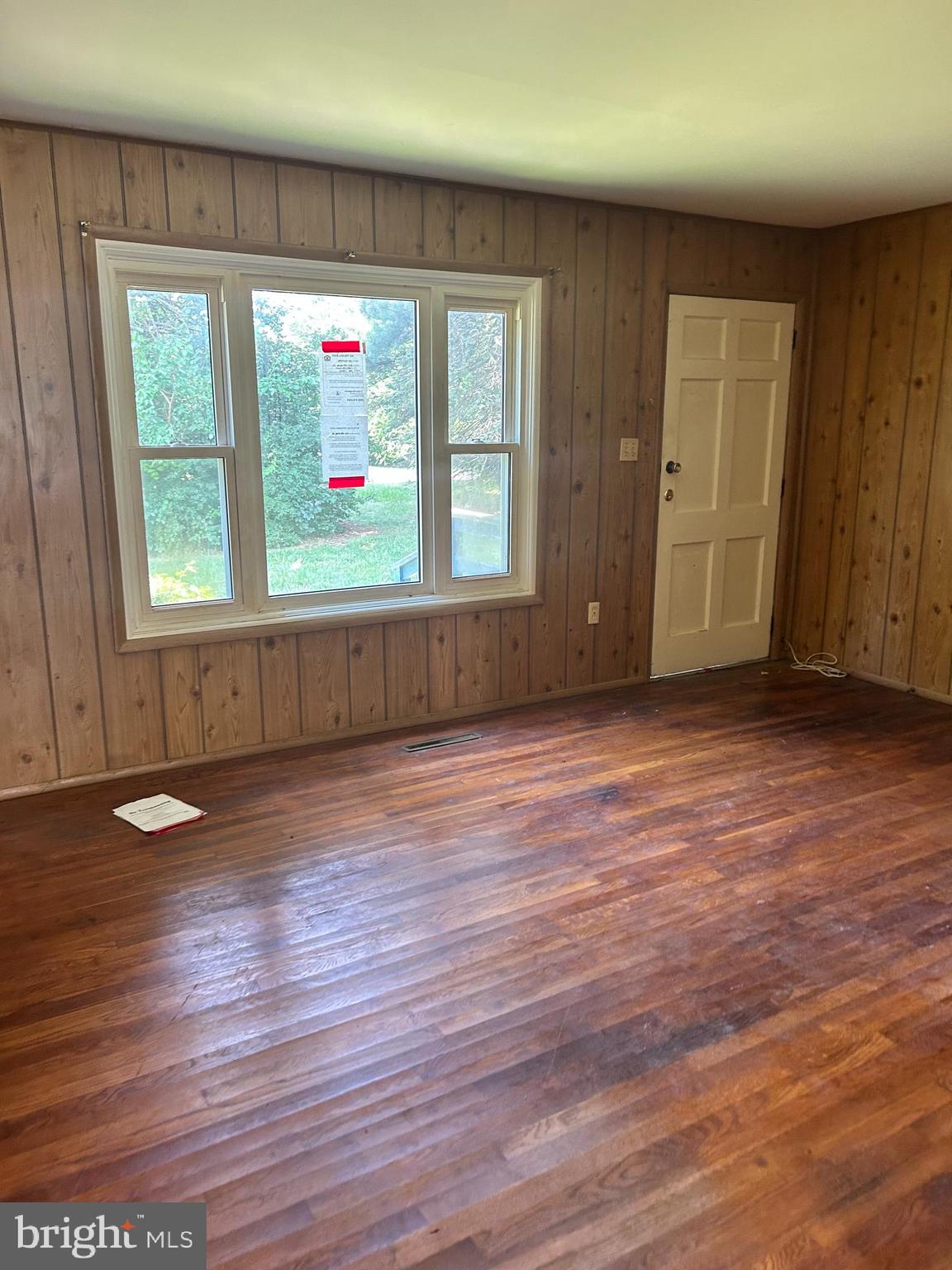 CHESTERTOWN - Residential