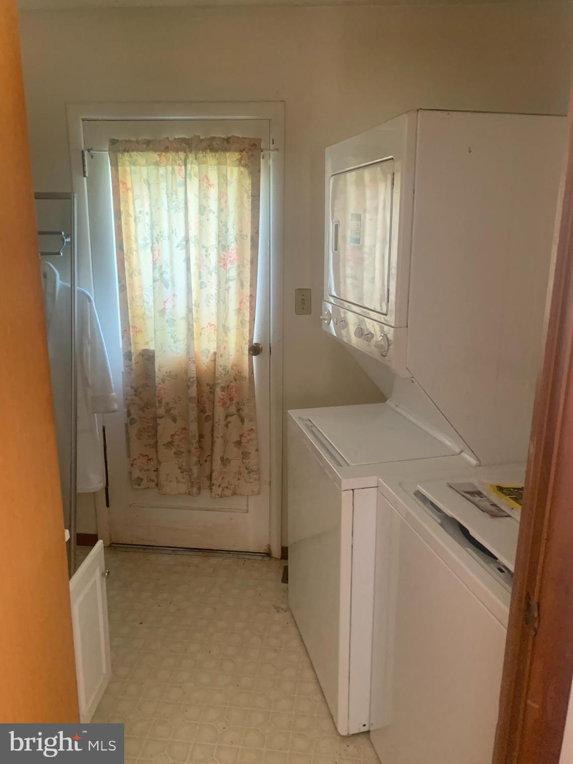 CHESTERTOWN - Residential